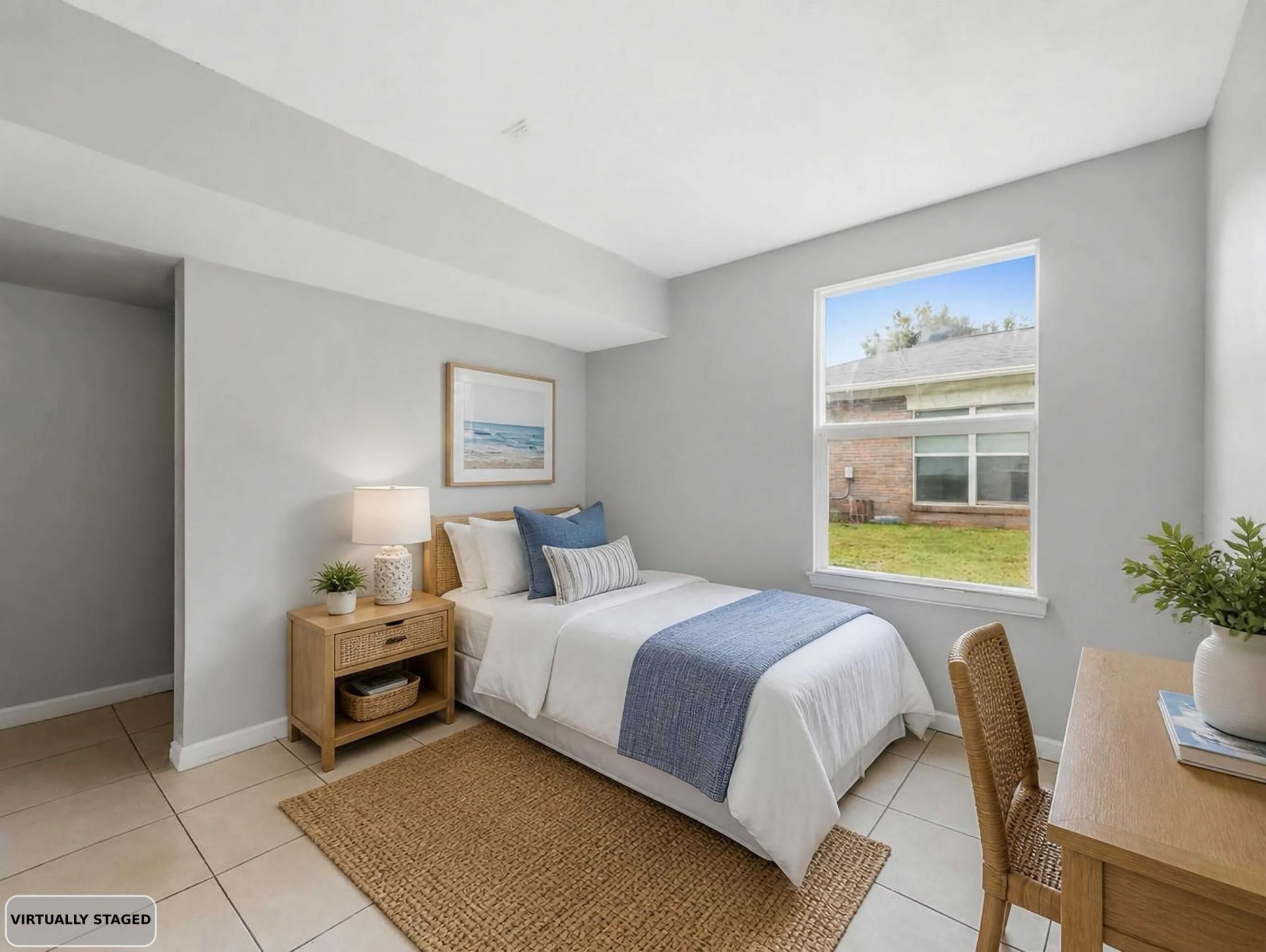 1010 SE Euclid Lane, Port Saint Lucie, FL 34983 Photo