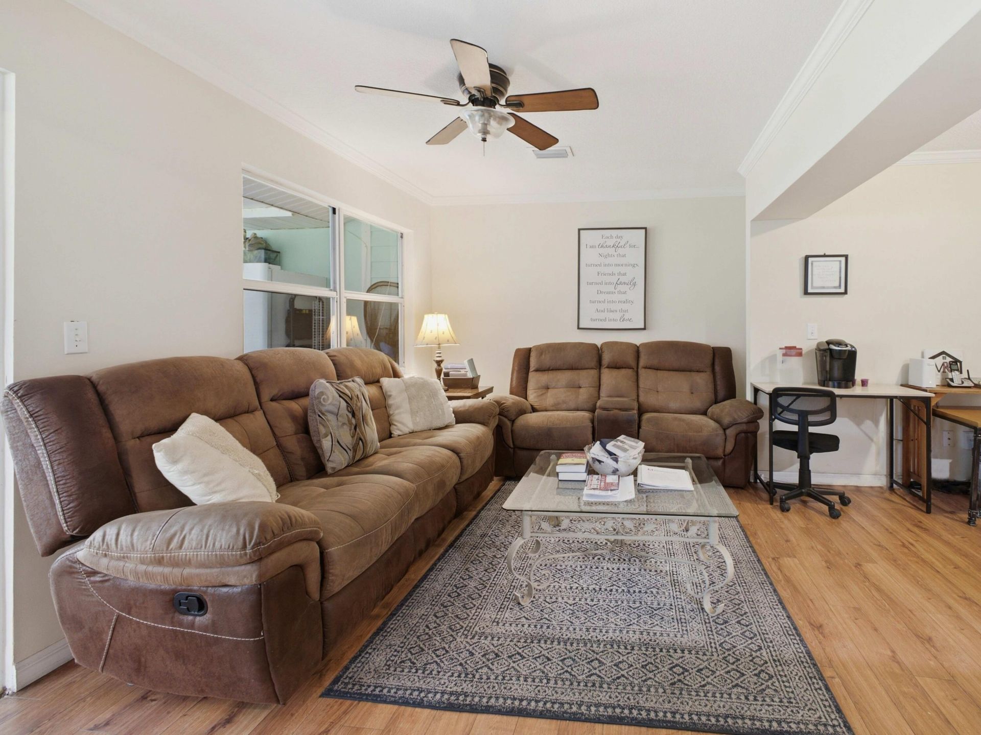 1010 SE Euclid Lane, Port Saint Lucie, FL 34983 Photo
