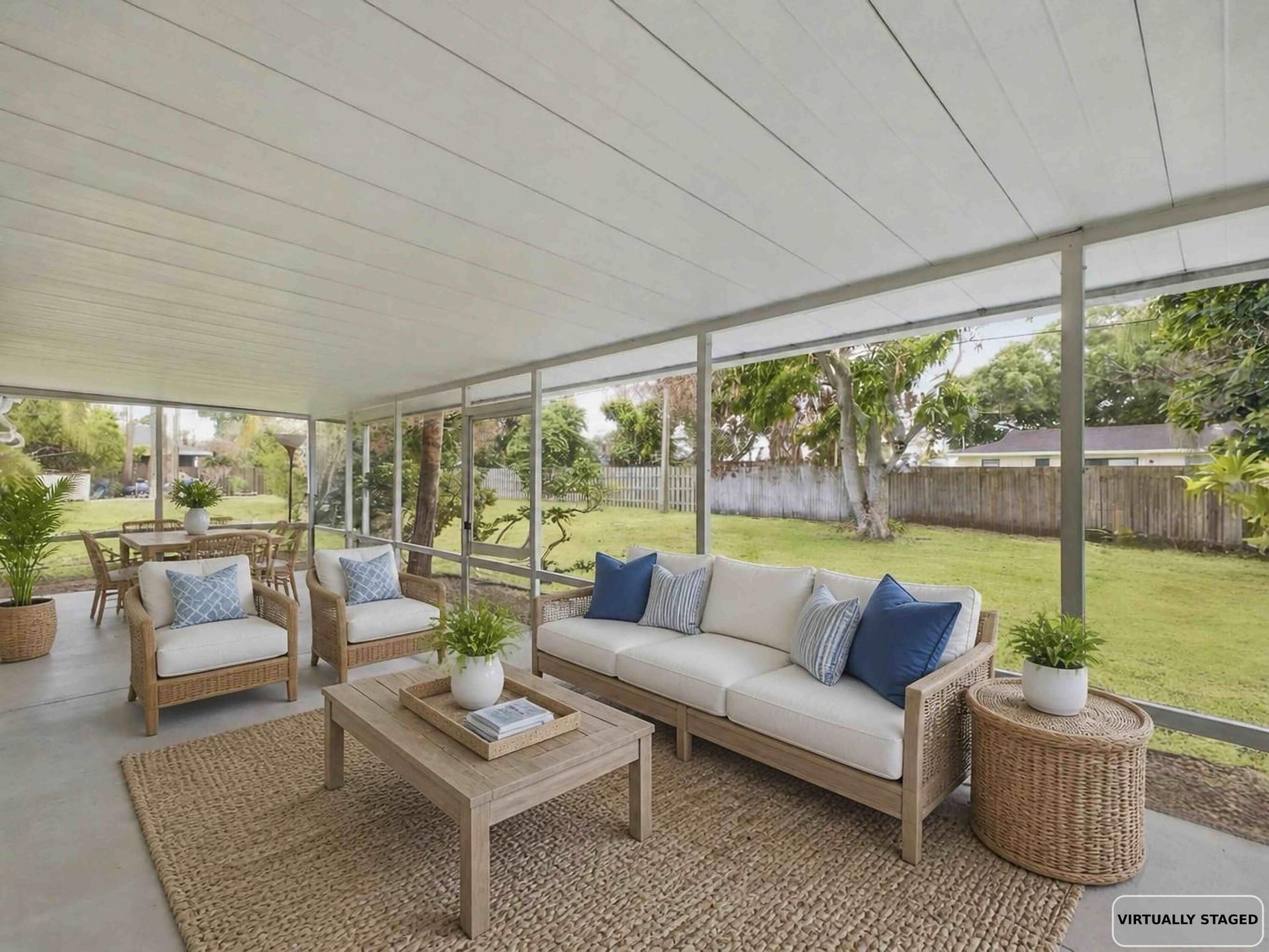 1010 SE Euclid Lane, Port Saint Lucie, FL 34983 Photo