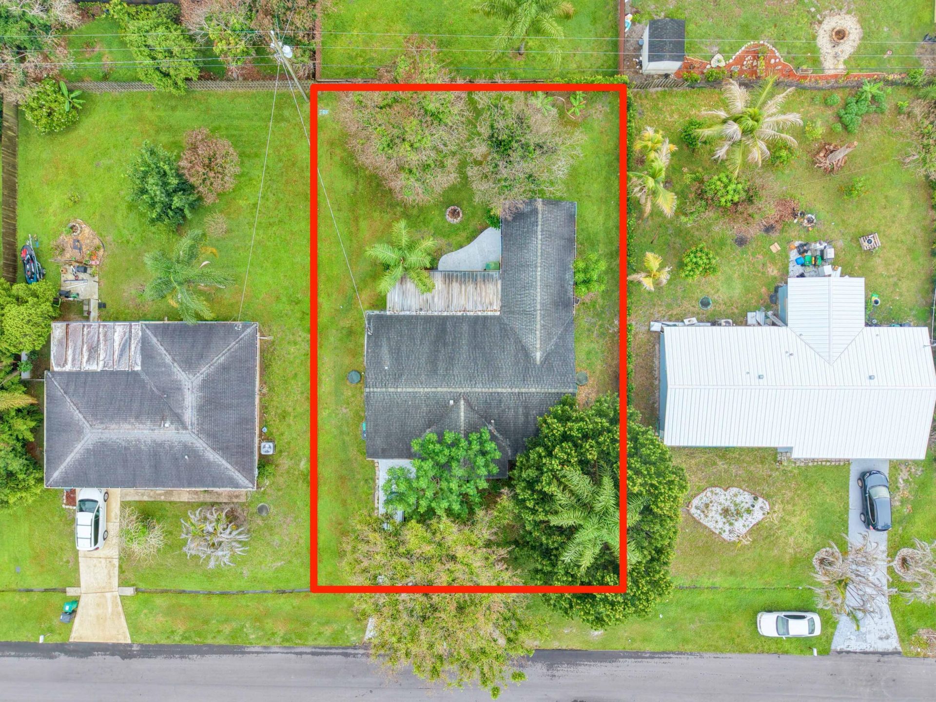 1010 SE Euclid Lane, Port Saint Lucie, FL 34983 Photo