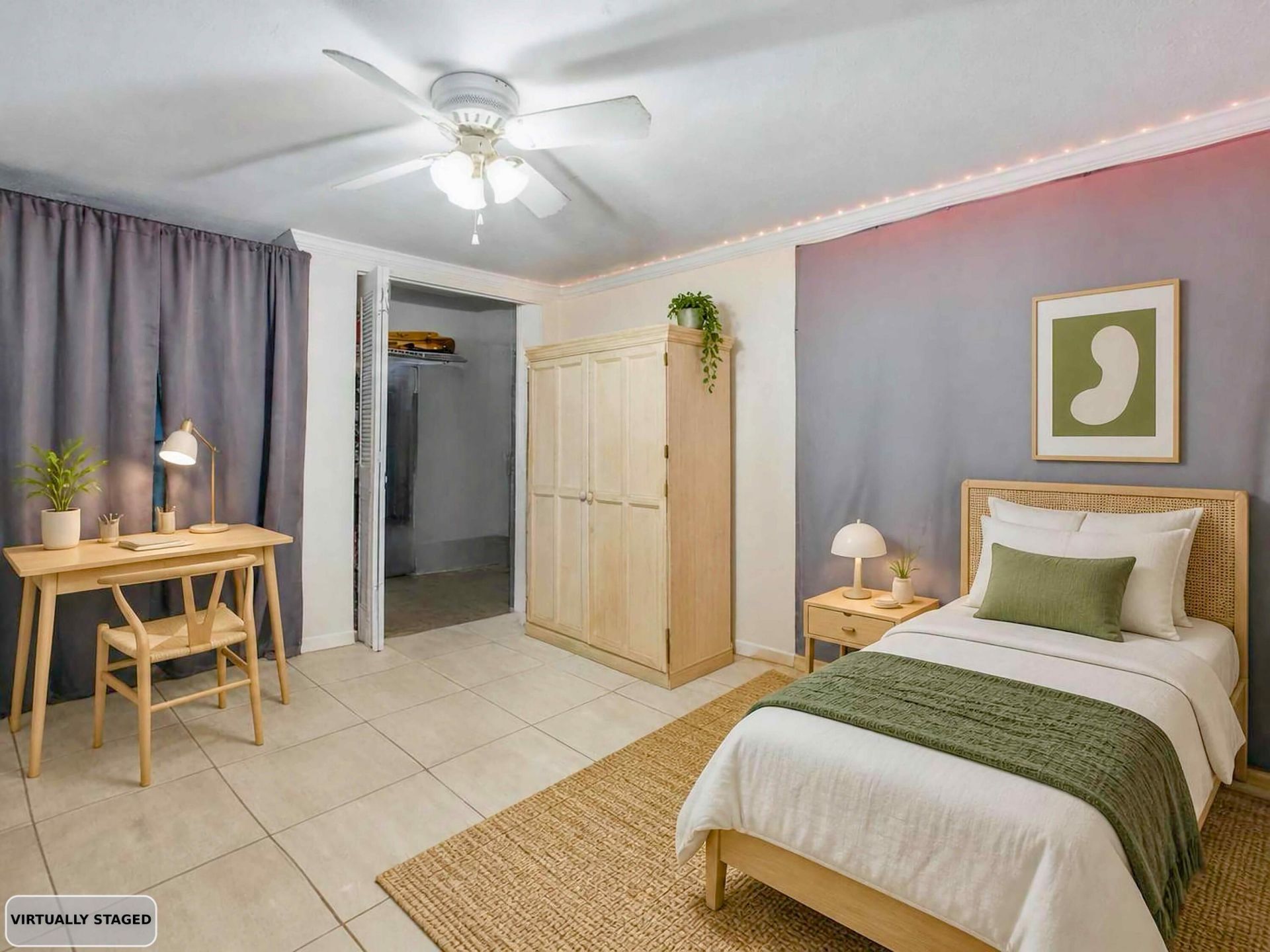 1010 SE Euclid Lane, Port Saint Lucie, FL 34983 Photo