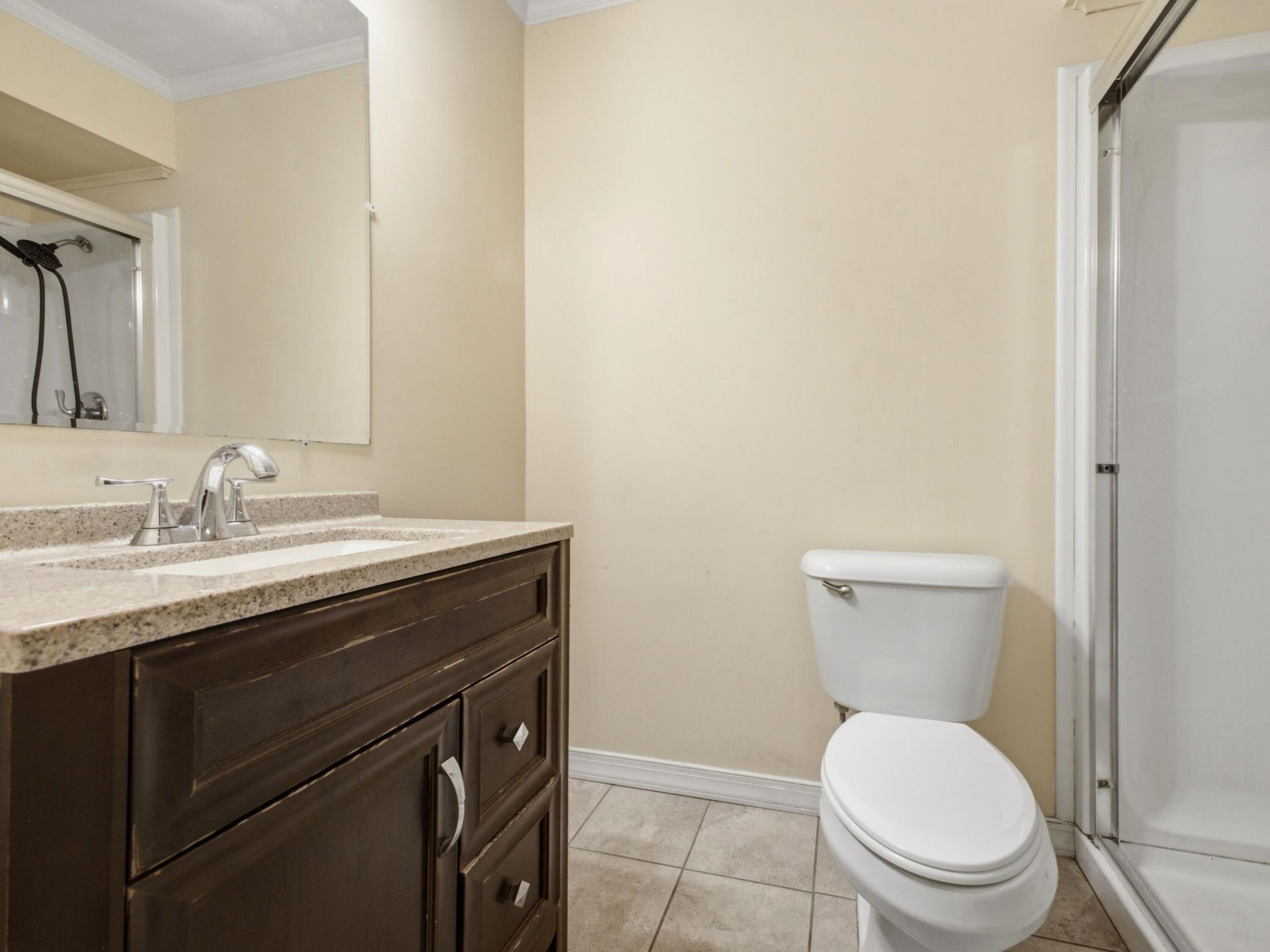 1010 SE Euclid Lane, Port Saint Lucie, FL 34983 Photo