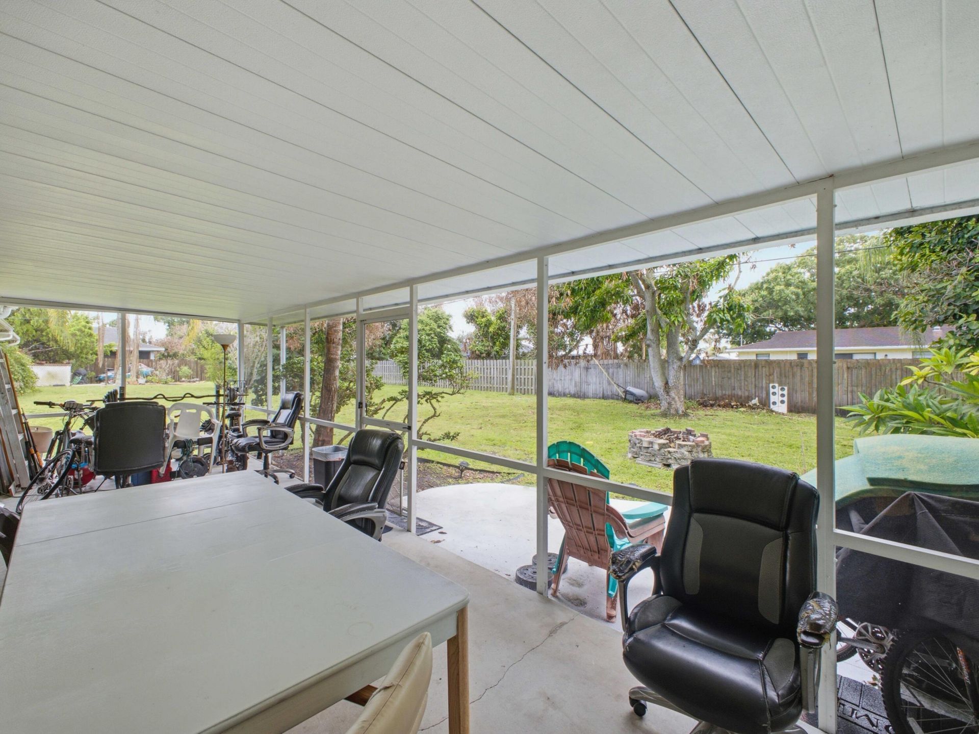 1010 SE Euclid Lane, Port Saint Lucie, FL 34983 Photo