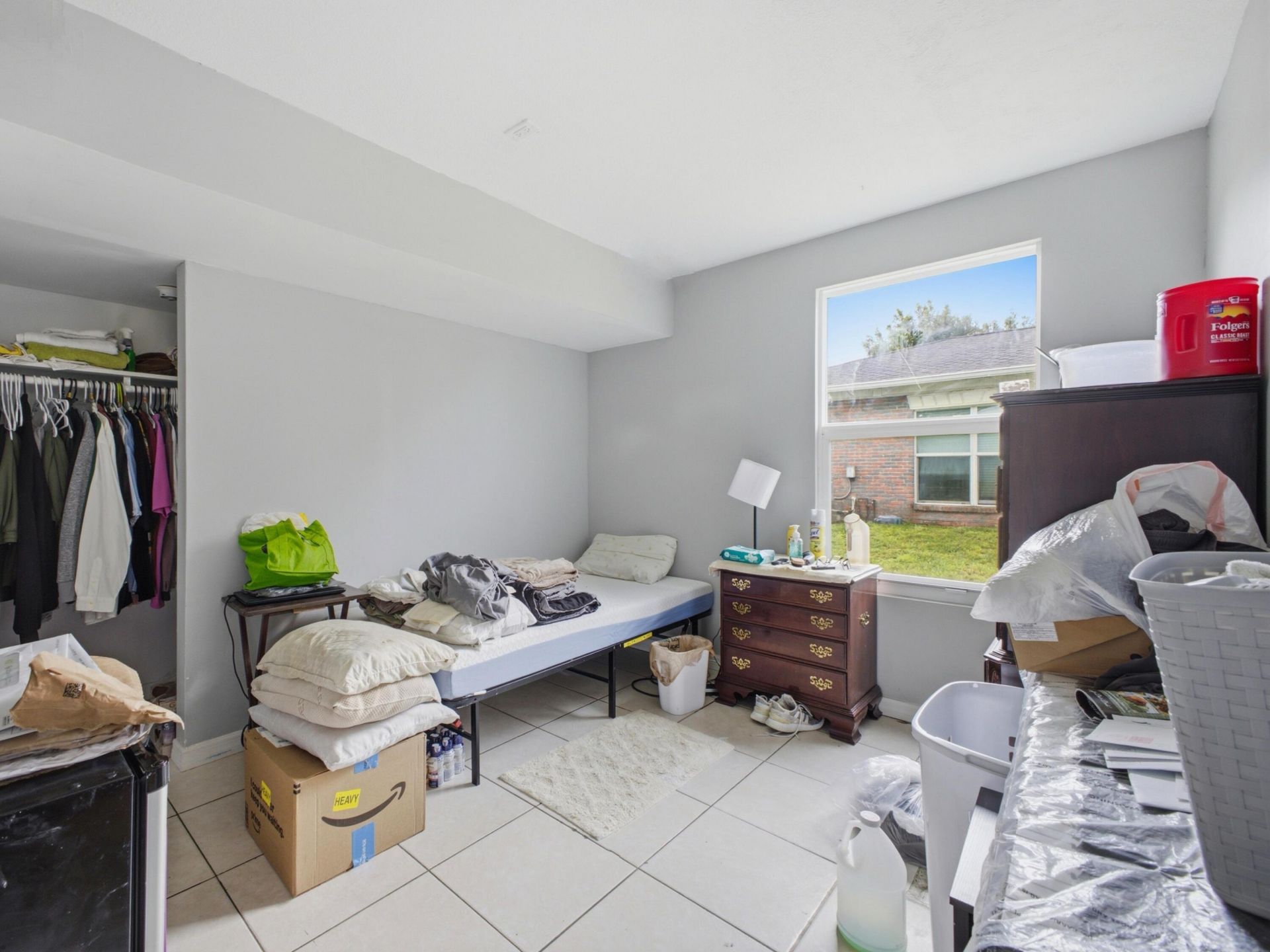 1010 SE Euclid Lane, Port Saint Lucie, FL 34983 Photo