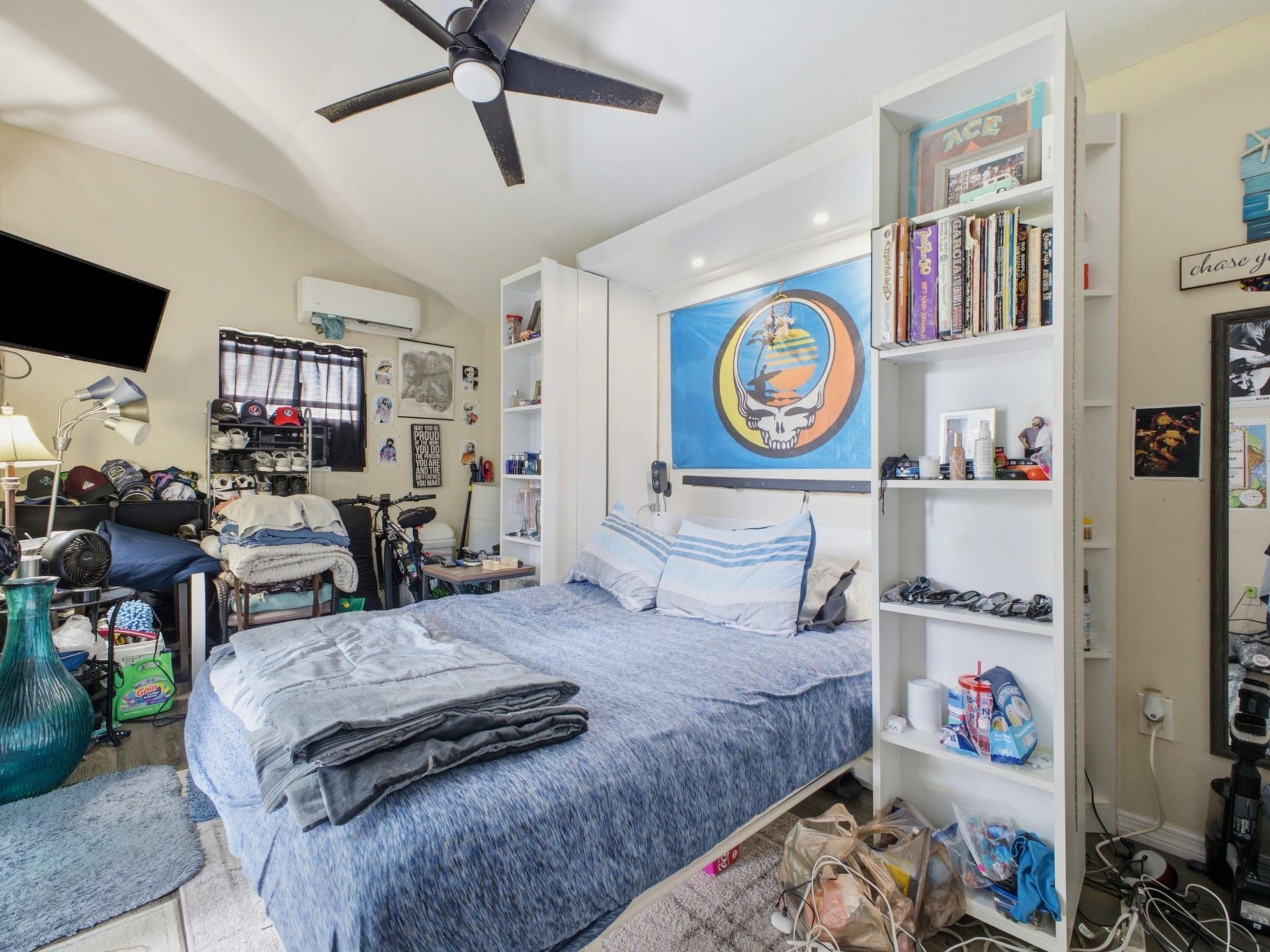 1010 SE Euclid Lane, Port Saint Lucie, FL 34983 Photo