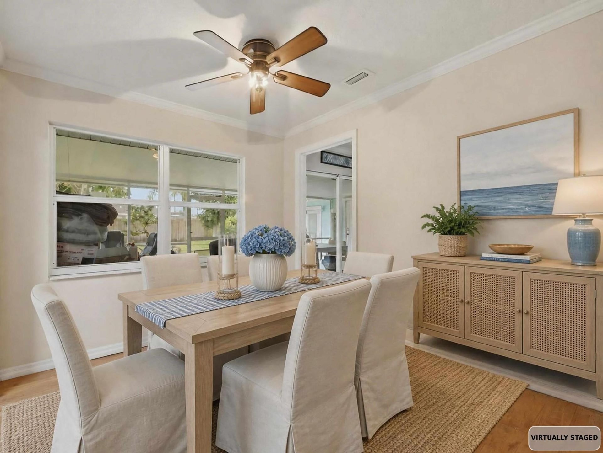 1010 SE Euclid Lane, Port Saint Lucie, FL 34983 Photo