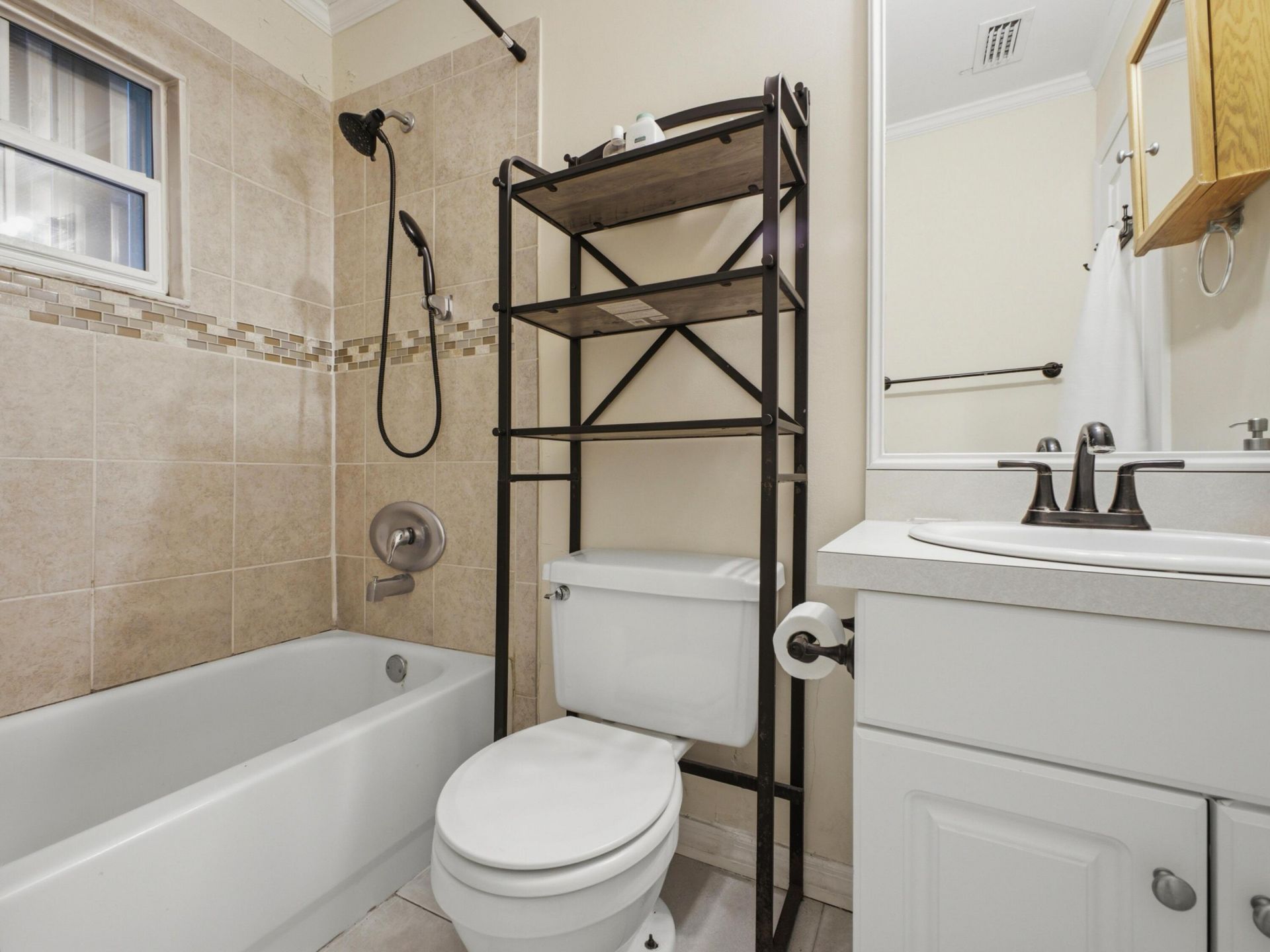 1010 SE Euclid Lane, Port Saint Lucie, FL 34983 Photo