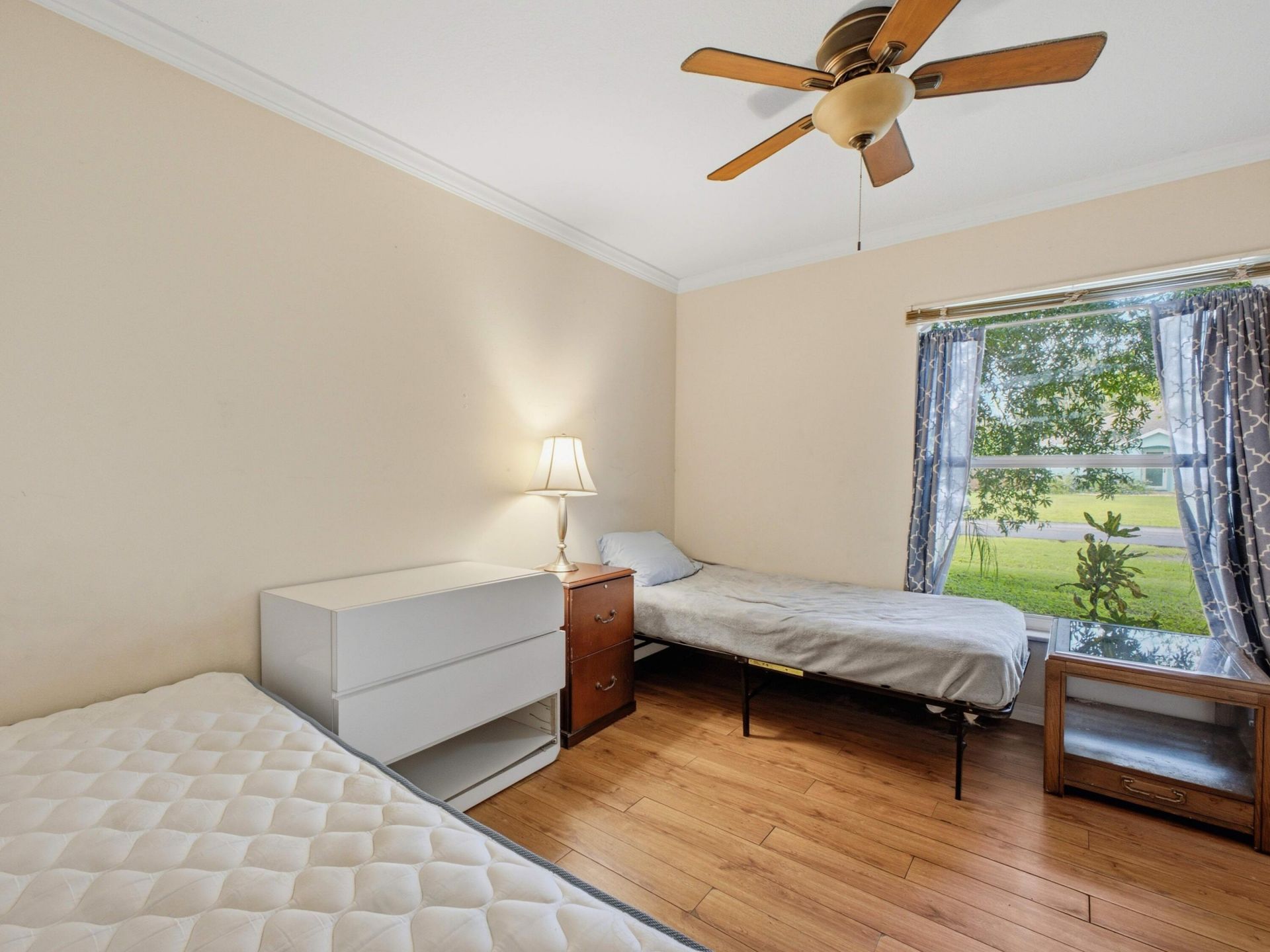 1010 SE Euclid Lane, Port Saint Lucie, FL 34983 Photo