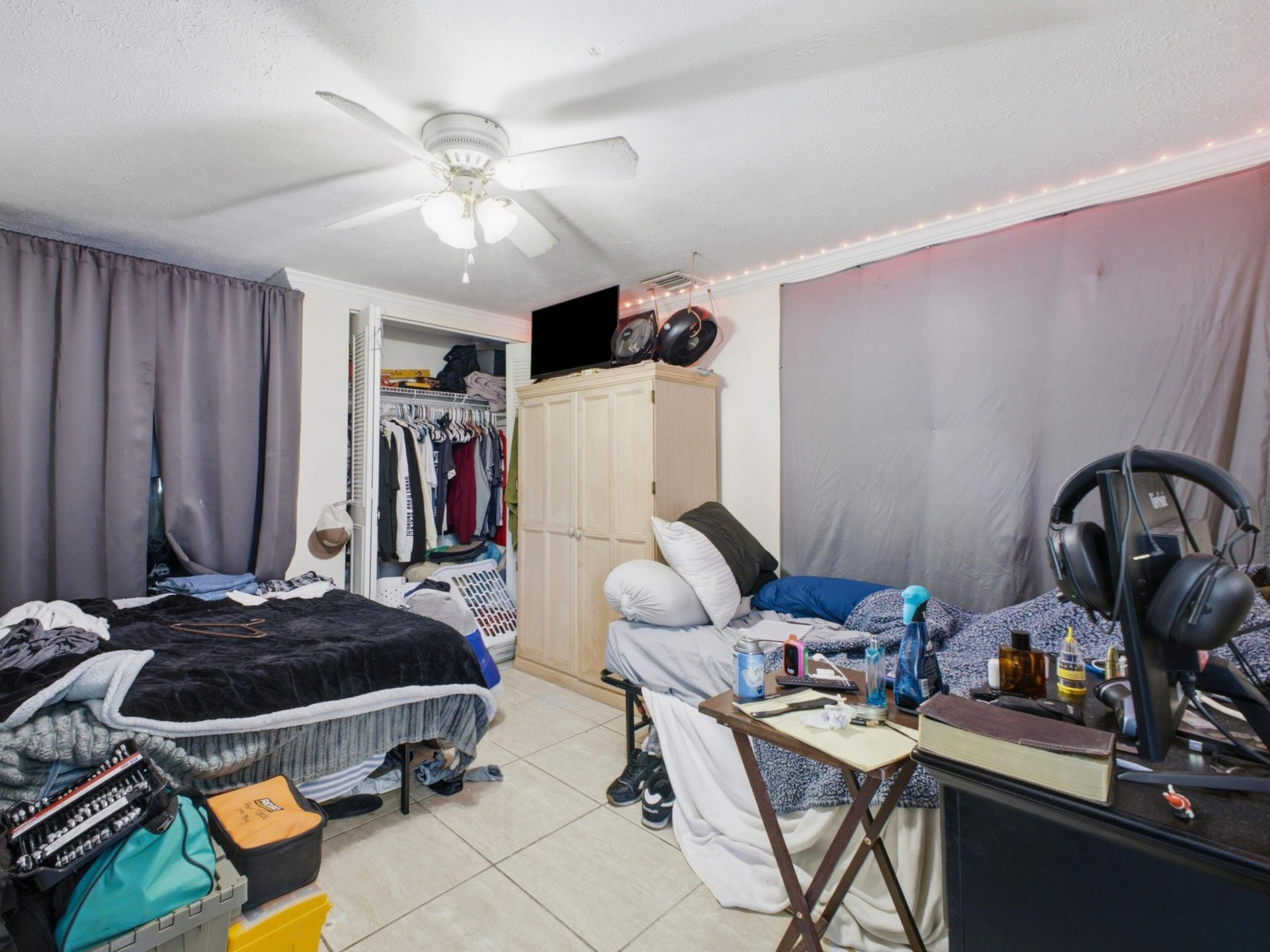 1010 SE Euclid Lane, Port Saint Lucie, FL 34983 Photo