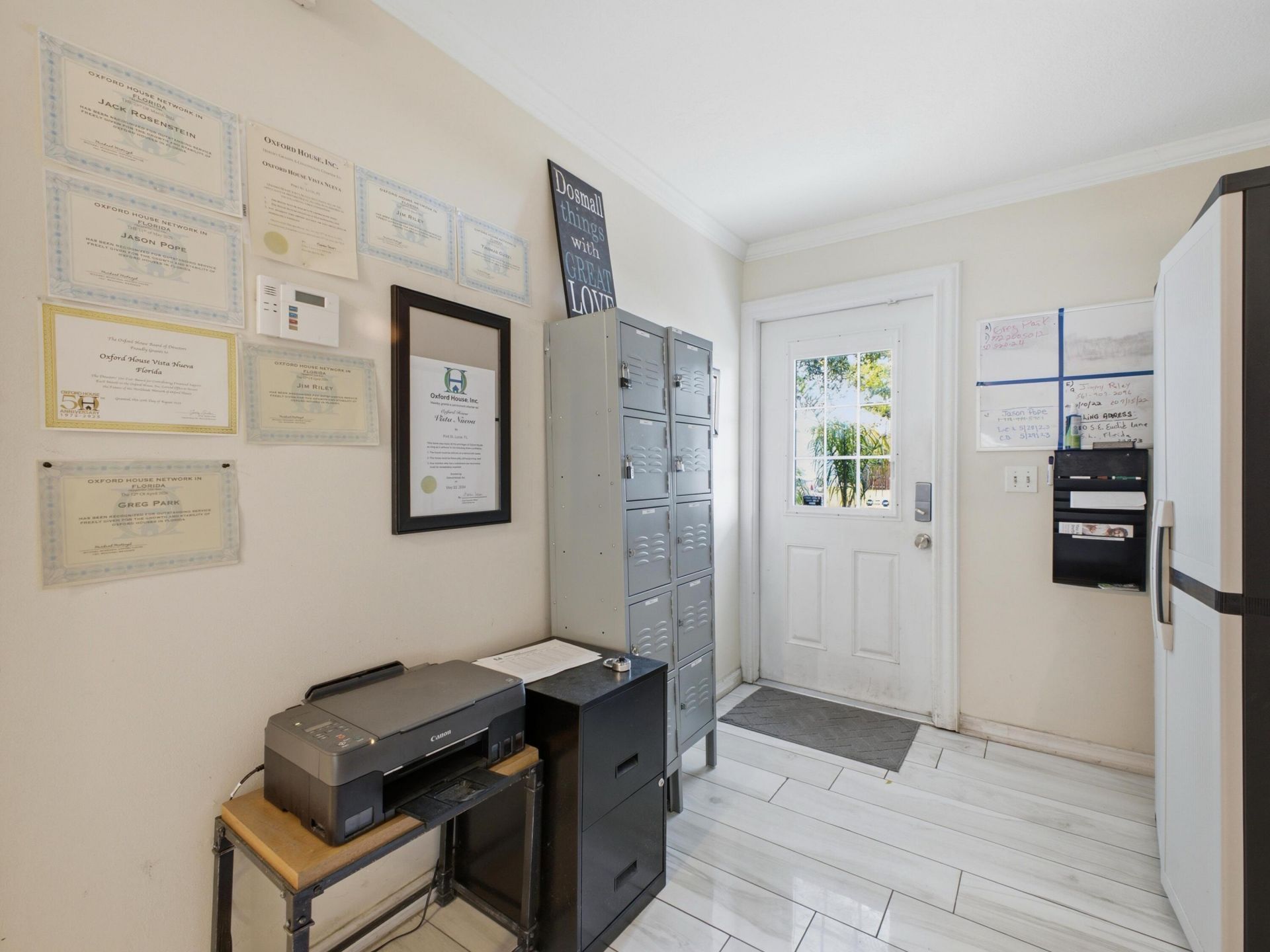 1010 SE Euclid Lane, Port Saint Lucie, FL 34983 Photo