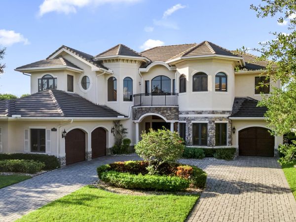 9969 Equus Circle, Boynton Beach, FL 33472