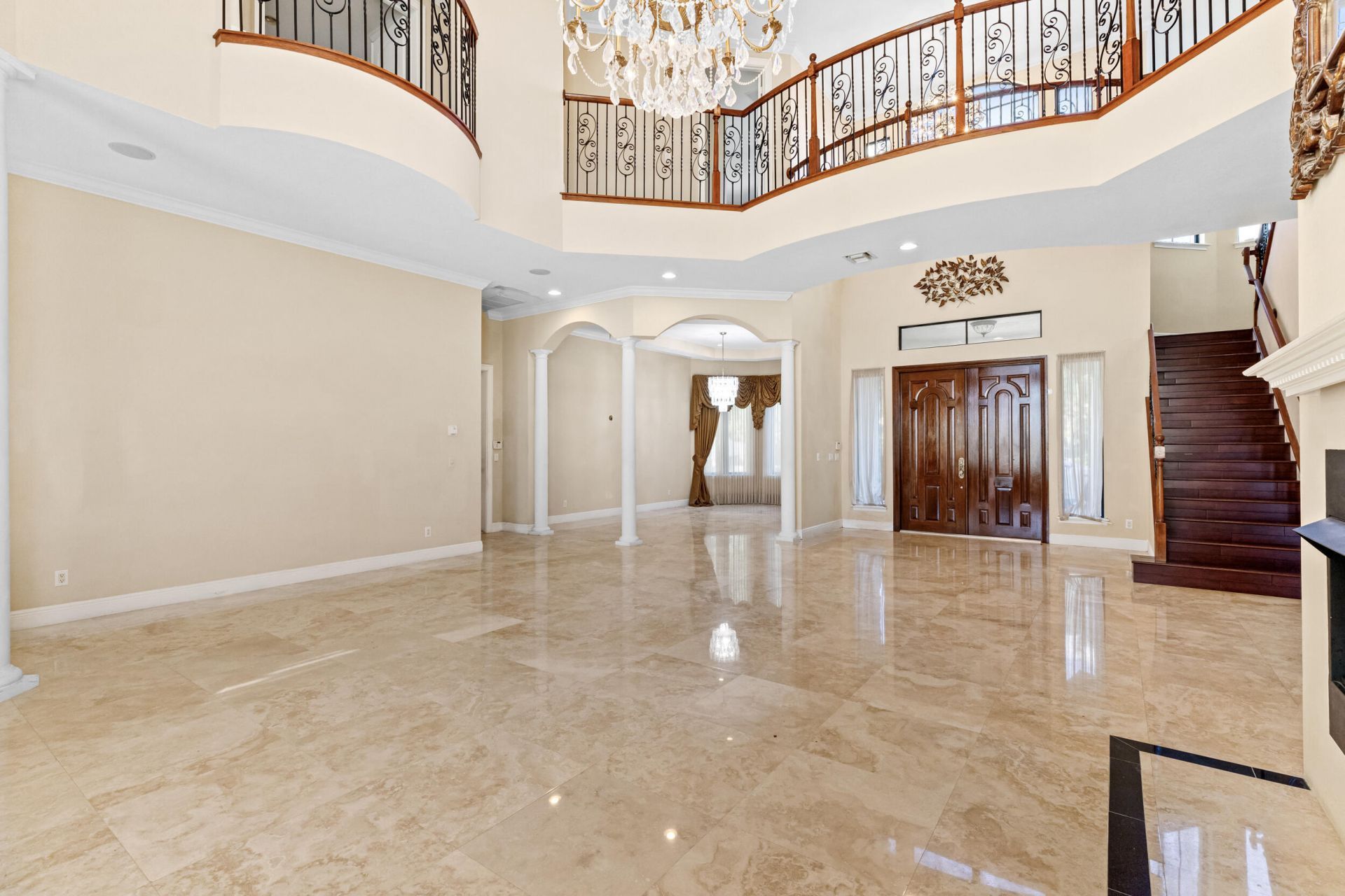 9969 Equus Circle, Boynton Beach, FL 33472 Photo