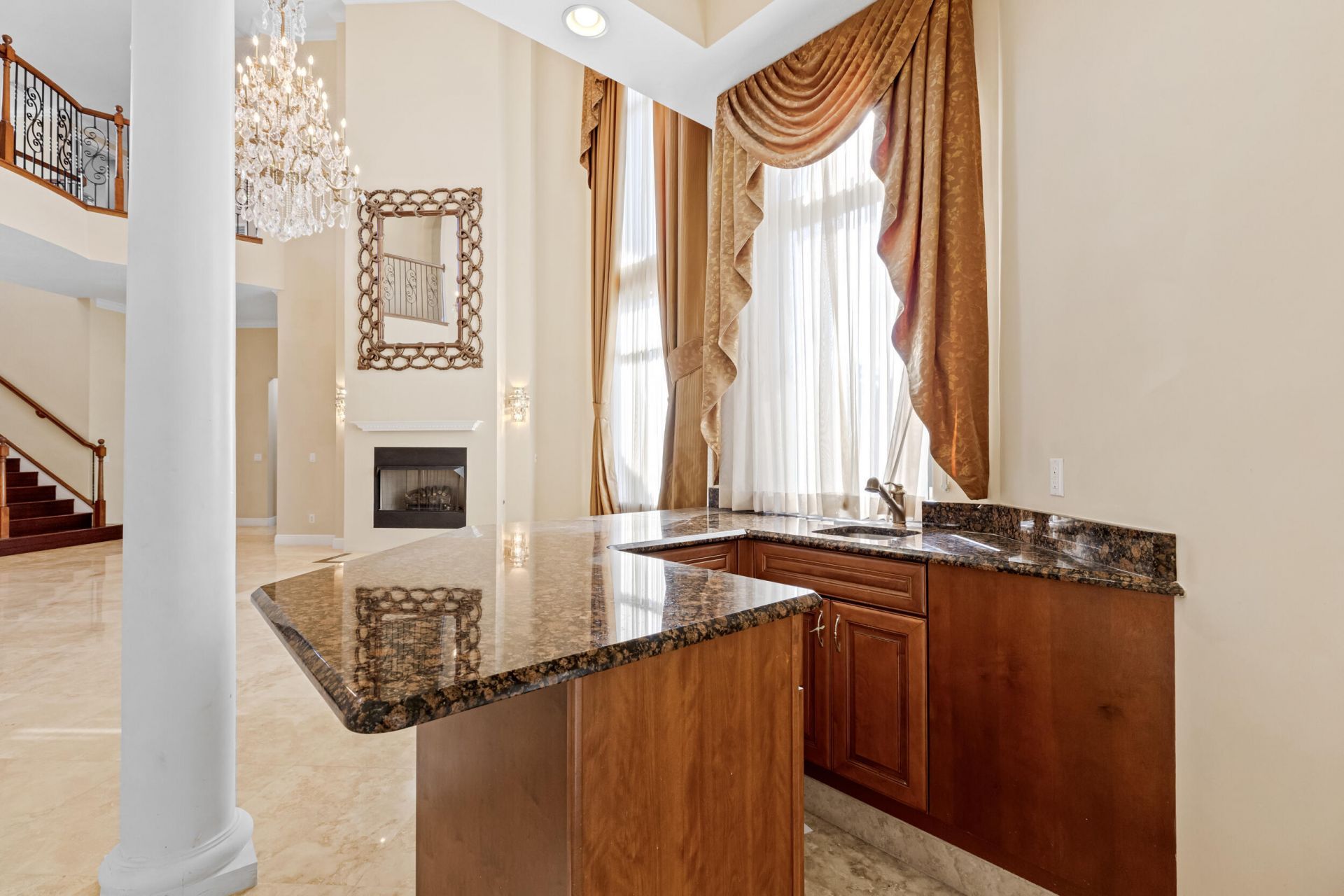 9969 Equus Circle, Boynton Beach, FL 33472 Photo