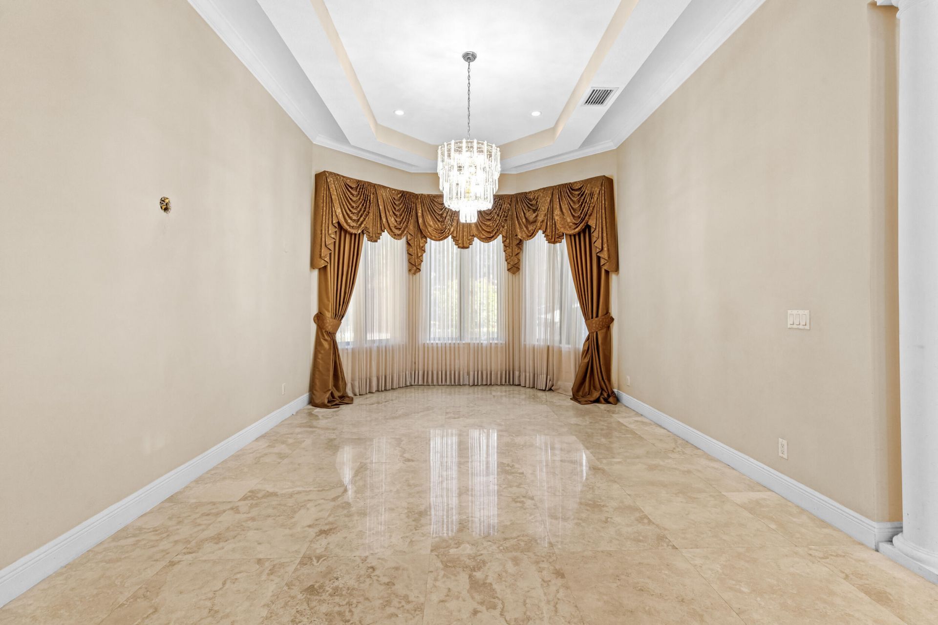 9969 Equus Circle, Boynton Beach, FL 33472 Photo
