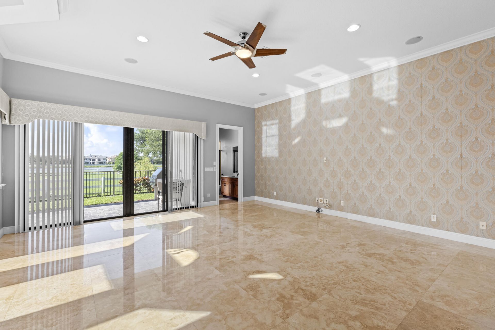 9969 Equus Circle, Boynton Beach, FL 33472 Photo