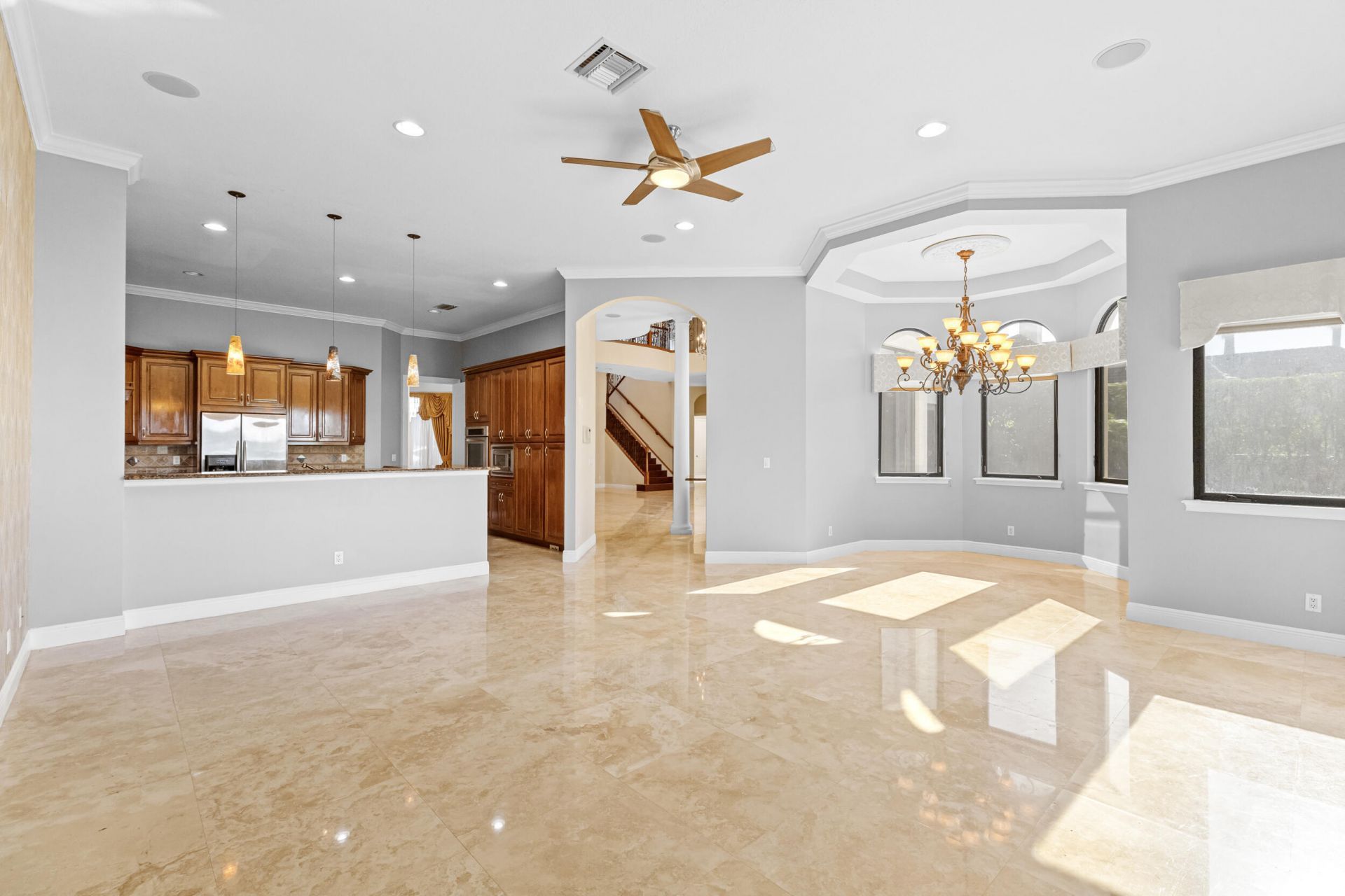 9969 Equus Circle, Boynton Beach, FL 33472 Photo