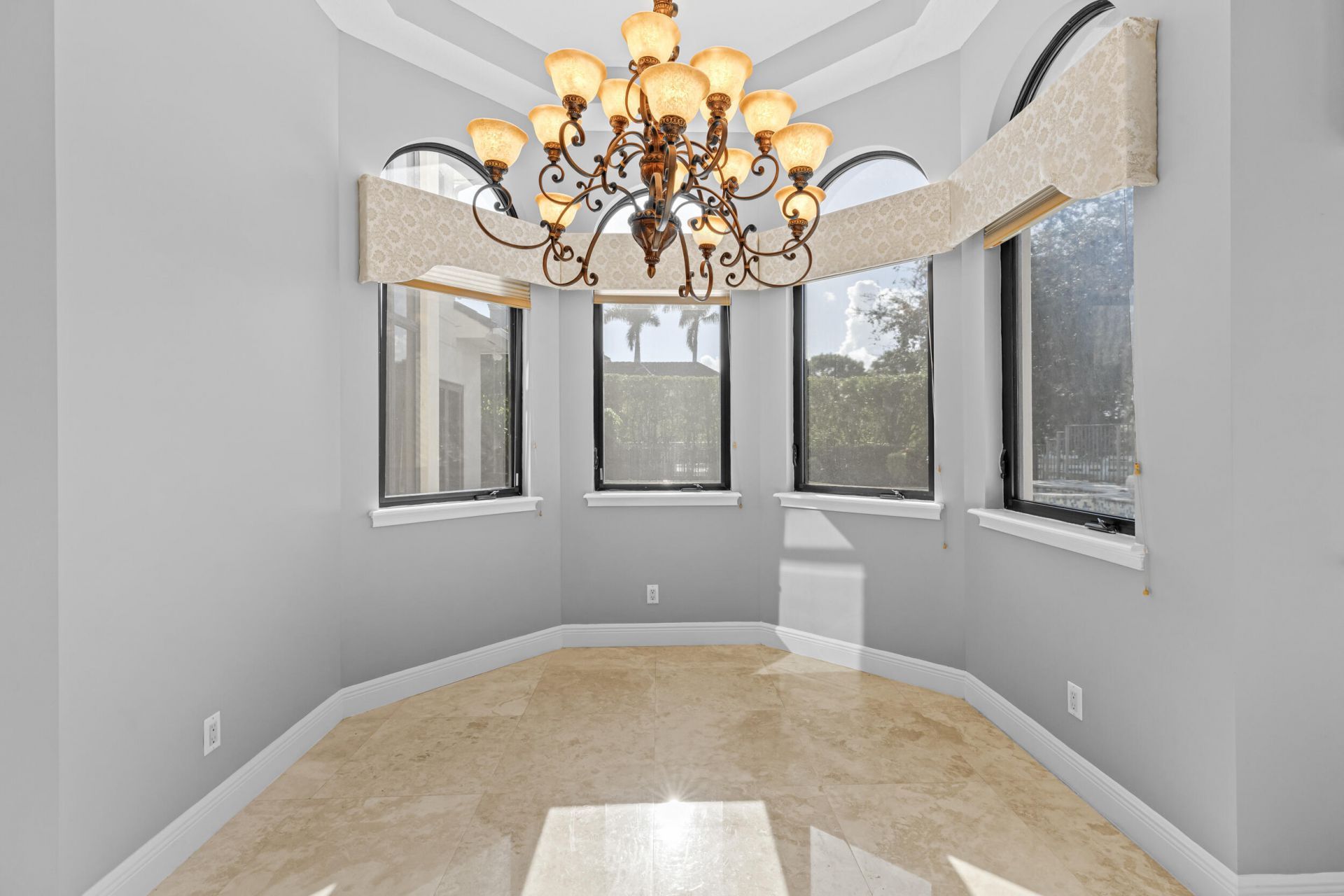 9969 Equus Circle, Boynton Beach, FL 33472 Photo