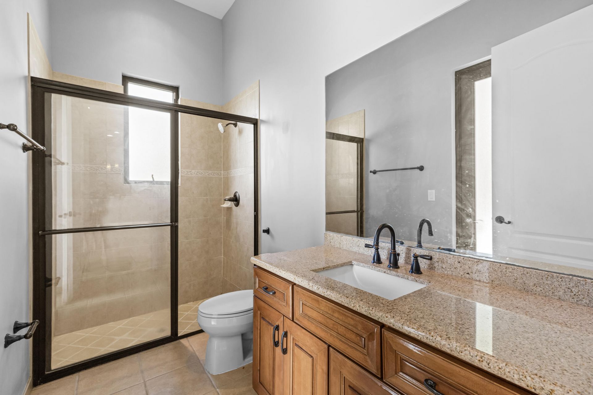 9969 Equus Circle, Boynton Beach, FL 33472 Photo