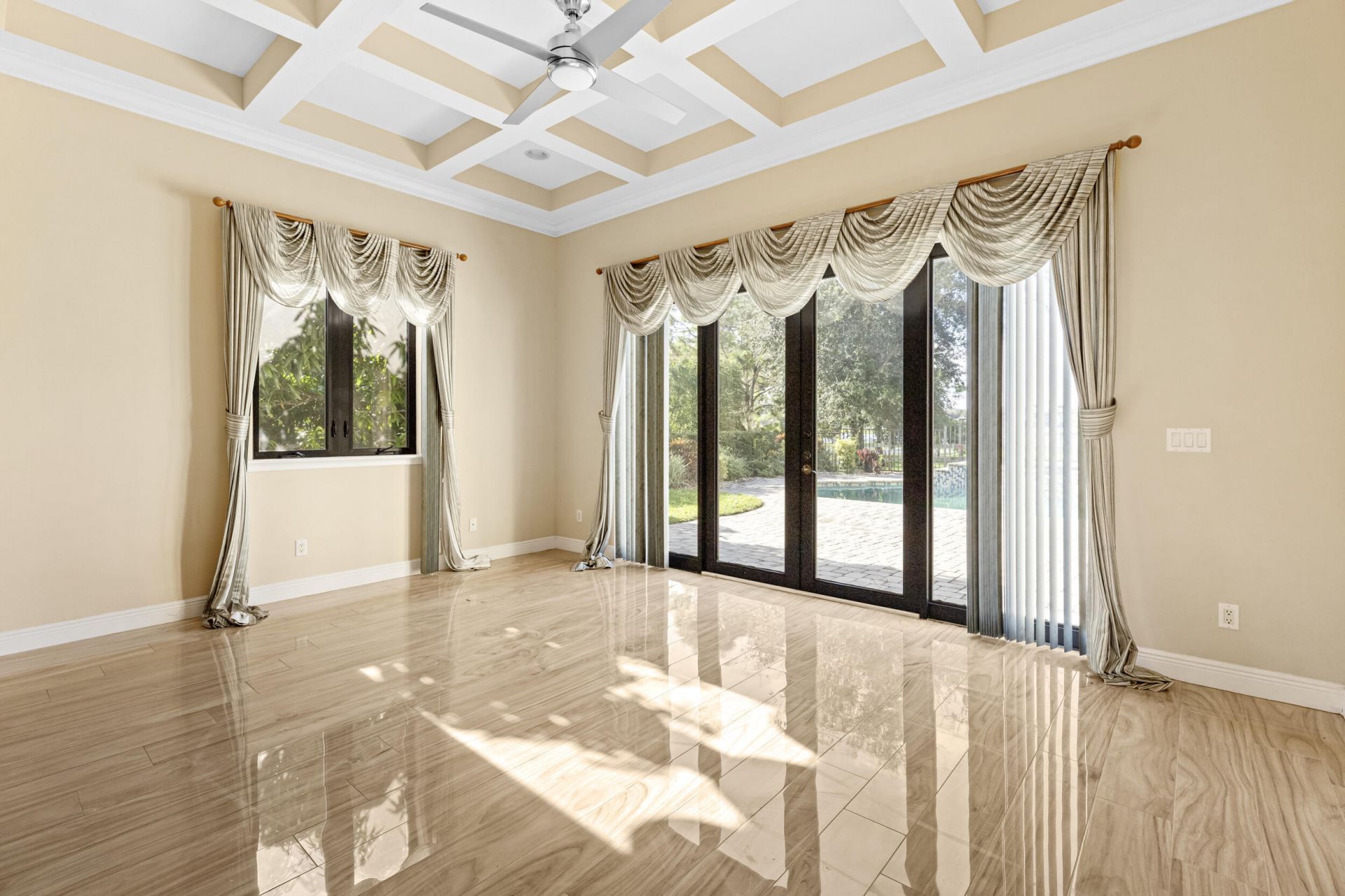 9969 Equus Circle, Boynton Beach, FL 33472 Photo