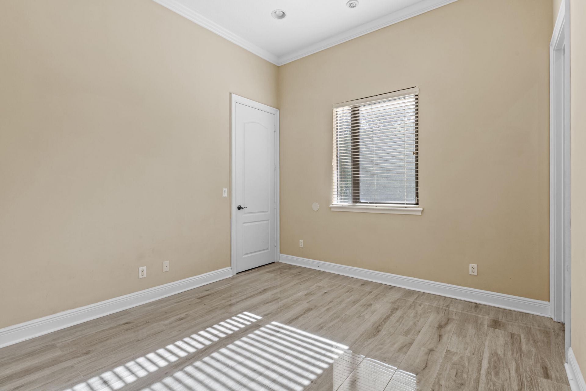 9969 Equus Circle, Boynton Beach, FL 33472 Photo