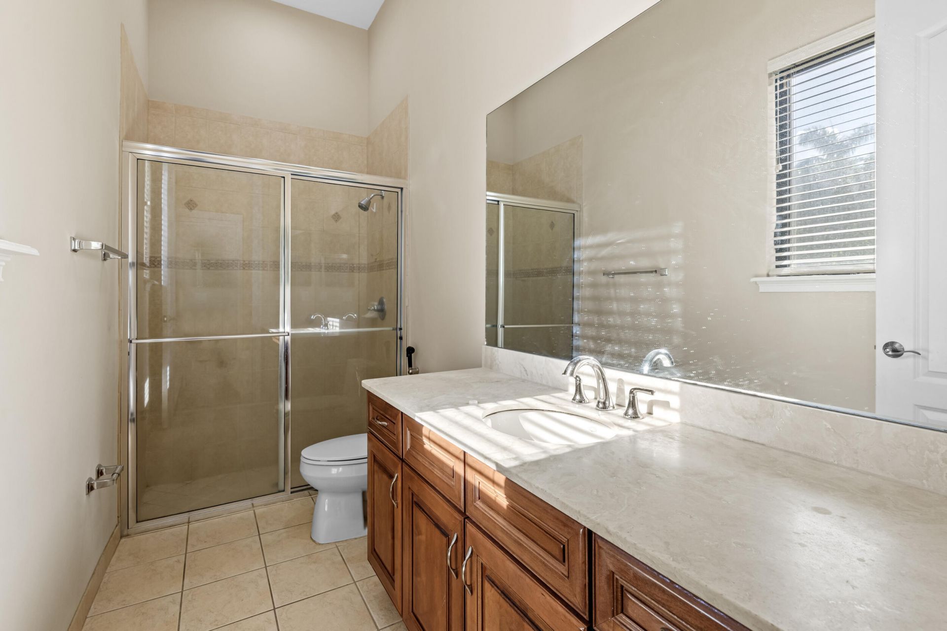 9969 Equus Circle, Boynton Beach, FL 33472 Photo