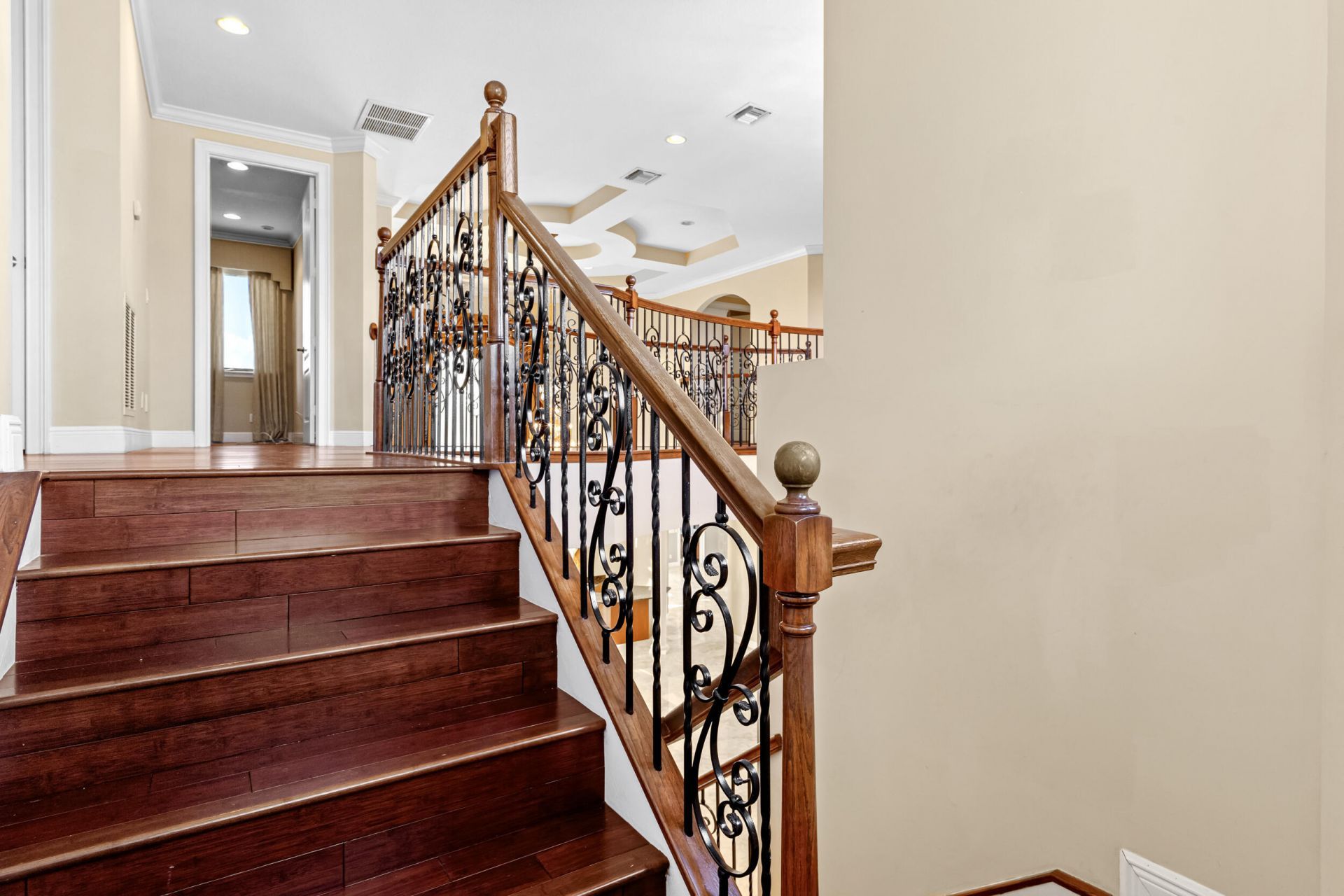 9969 Equus Circle, Boynton Beach, FL 33472 Photo