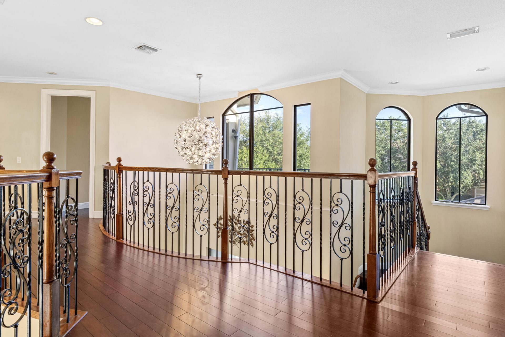 9969 Equus Circle, Boynton Beach, FL 33472 Photo