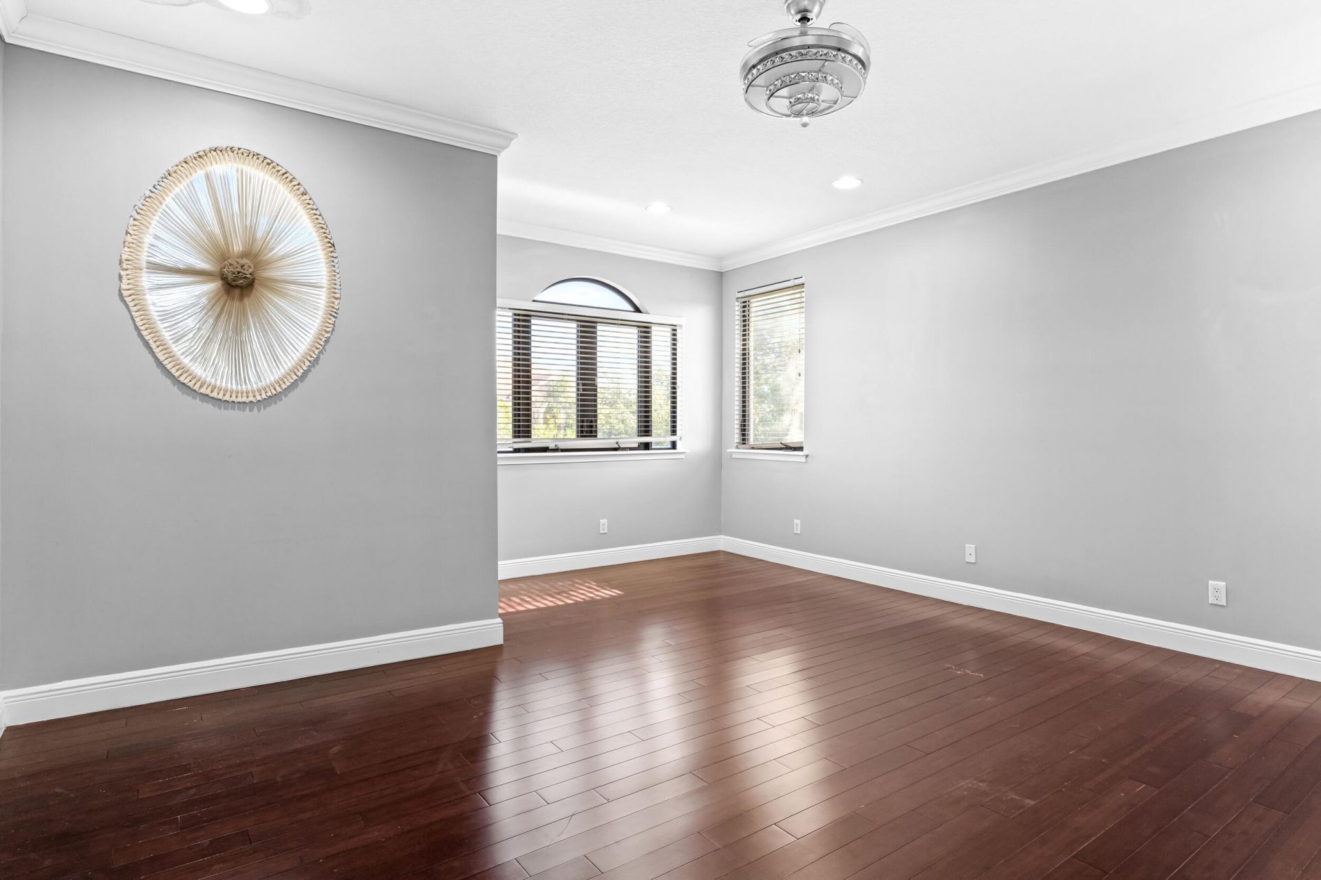 9969 Equus Circle, Boynton Beach, FL 33472 Photo