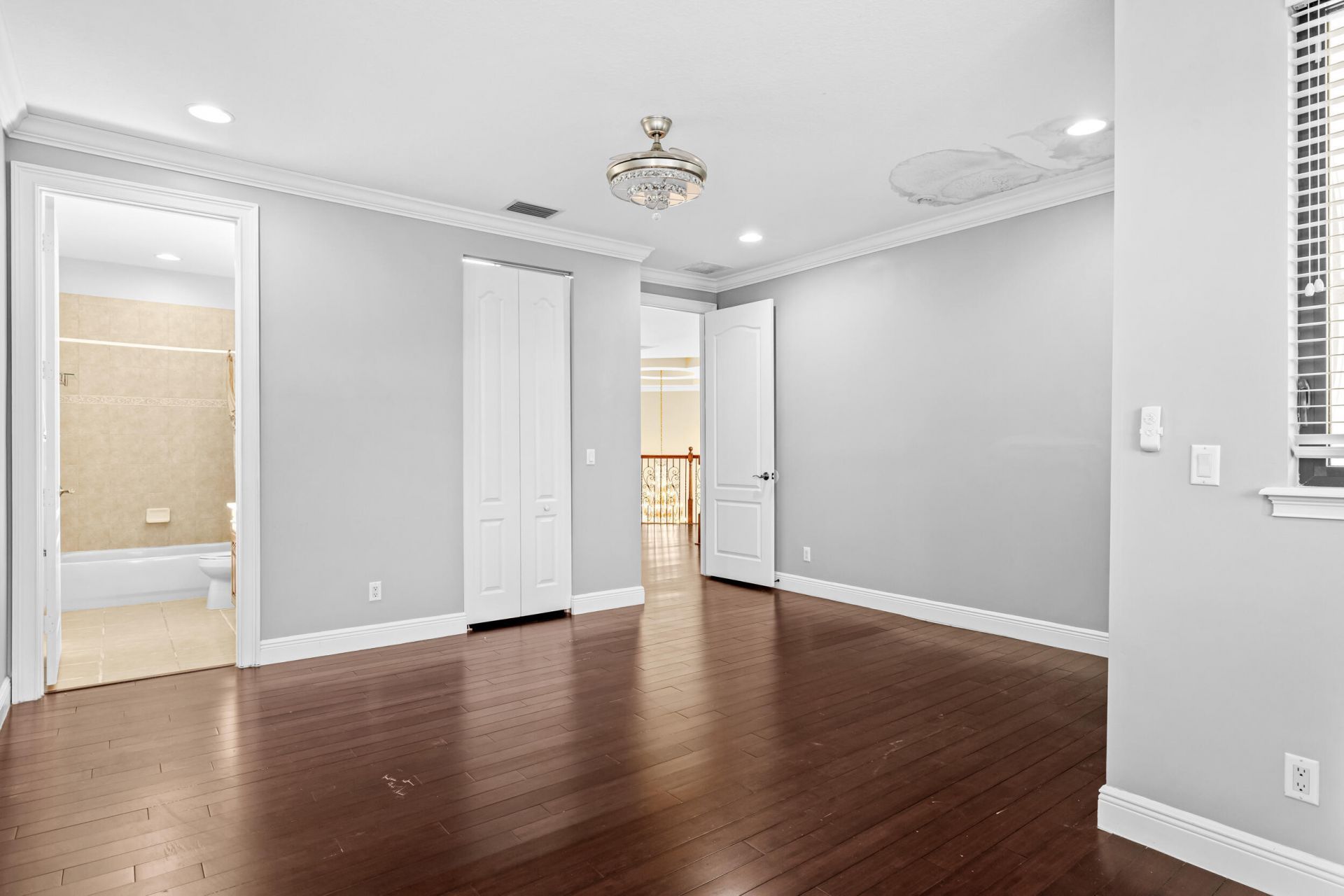9969 Equus Circle, Boynton Beach, FL 33472 Photo