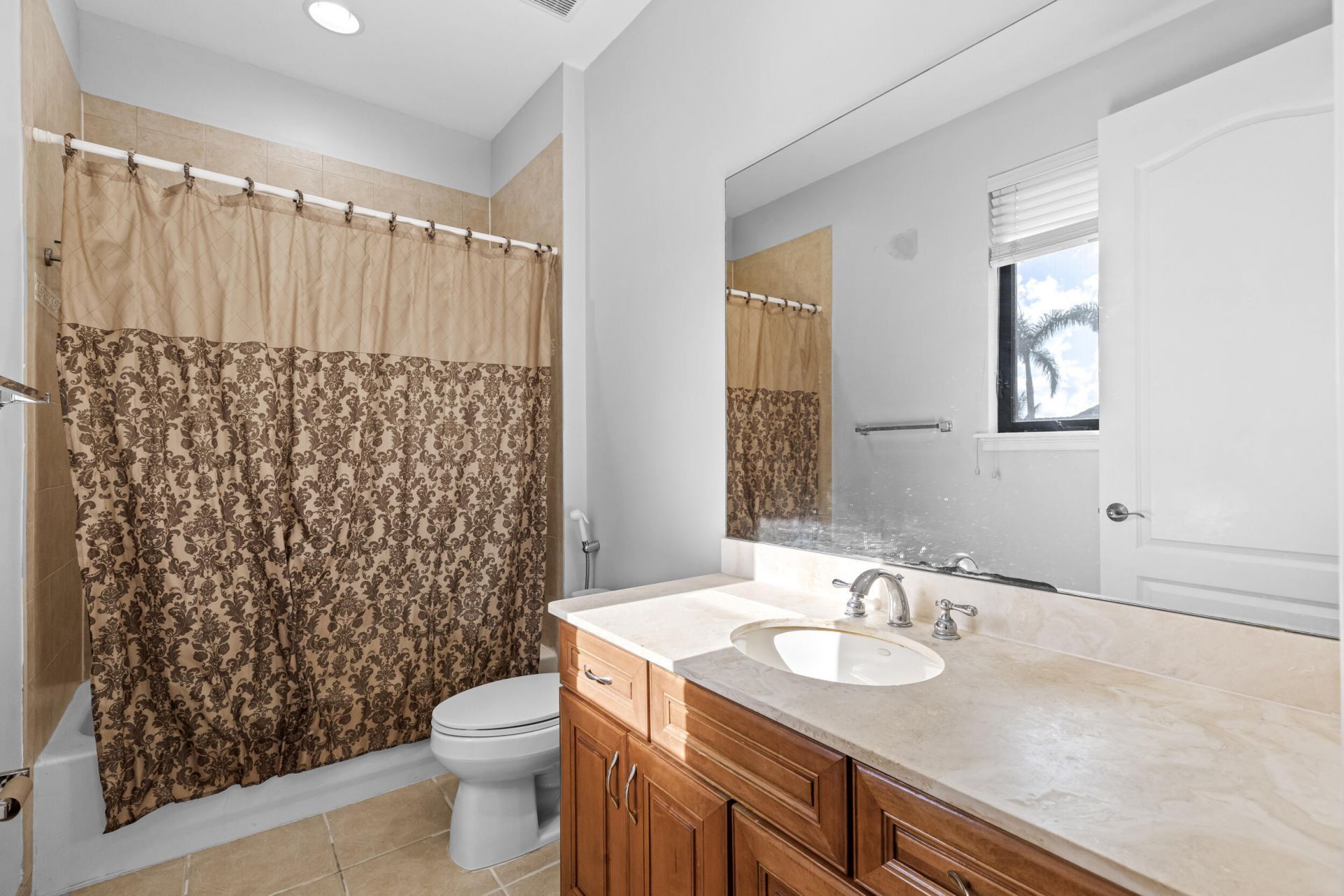 9969 Equus Circle, Boynton Beach, FL 33472 Photo