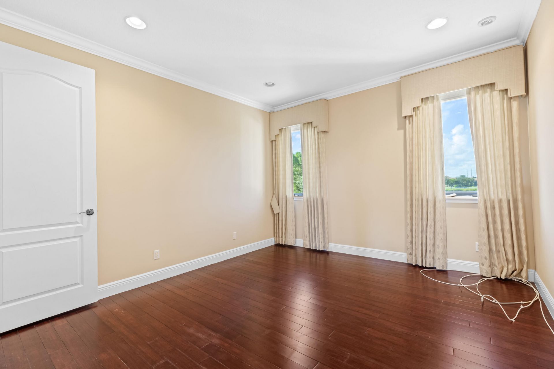 9969 Equus Circle, Boynton Beach, FL 33472 Photo