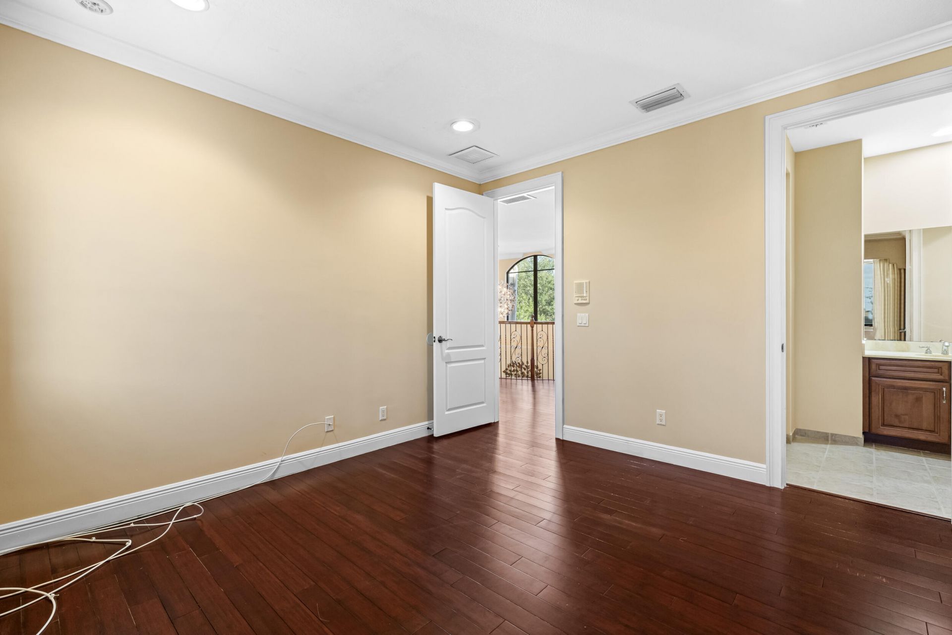 9969 Equus Circle, Boynton Beach, FL 33472 Photo