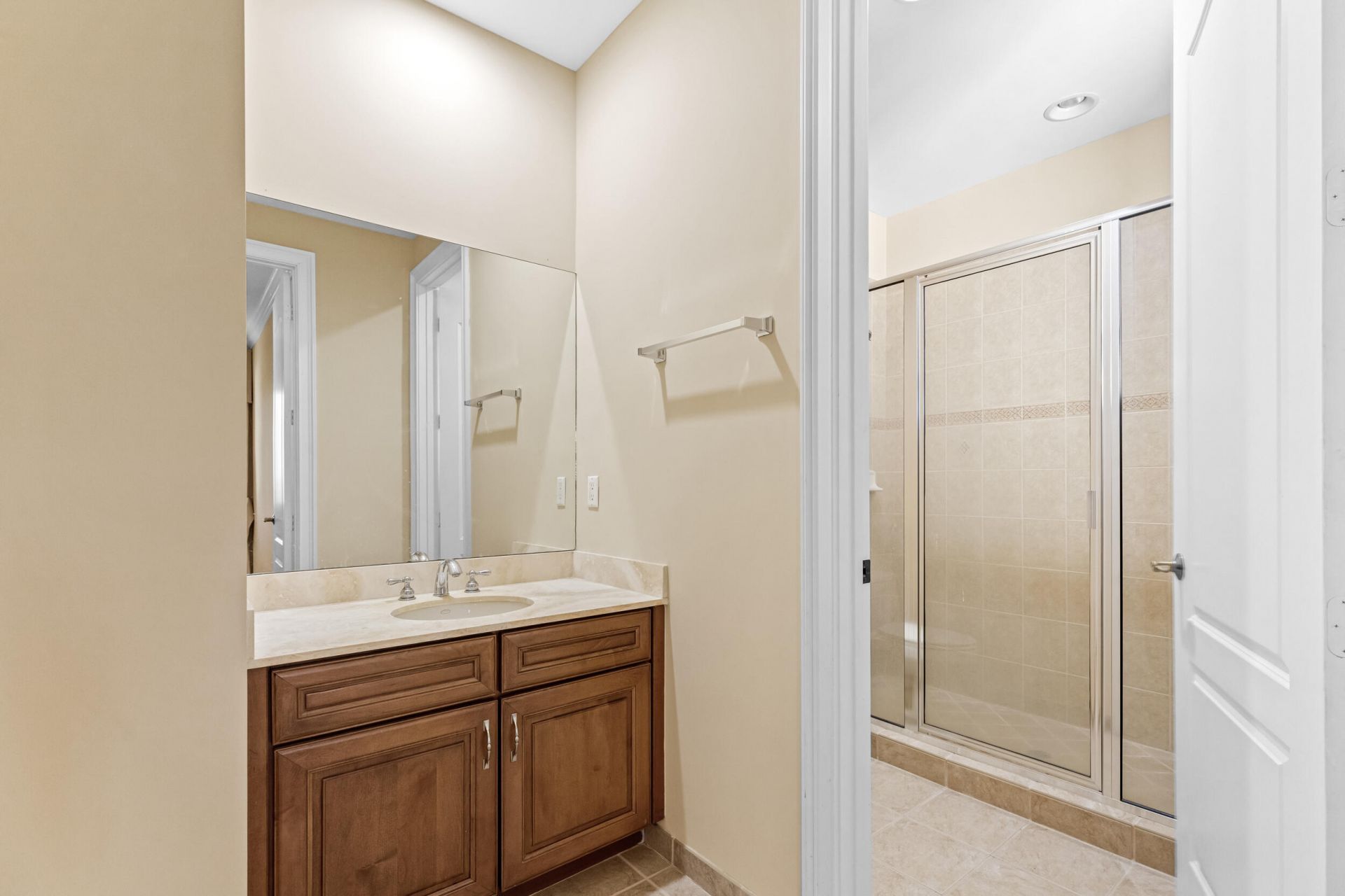 9969 Equus Circle, Boynton Beach, FL 33472 Photo