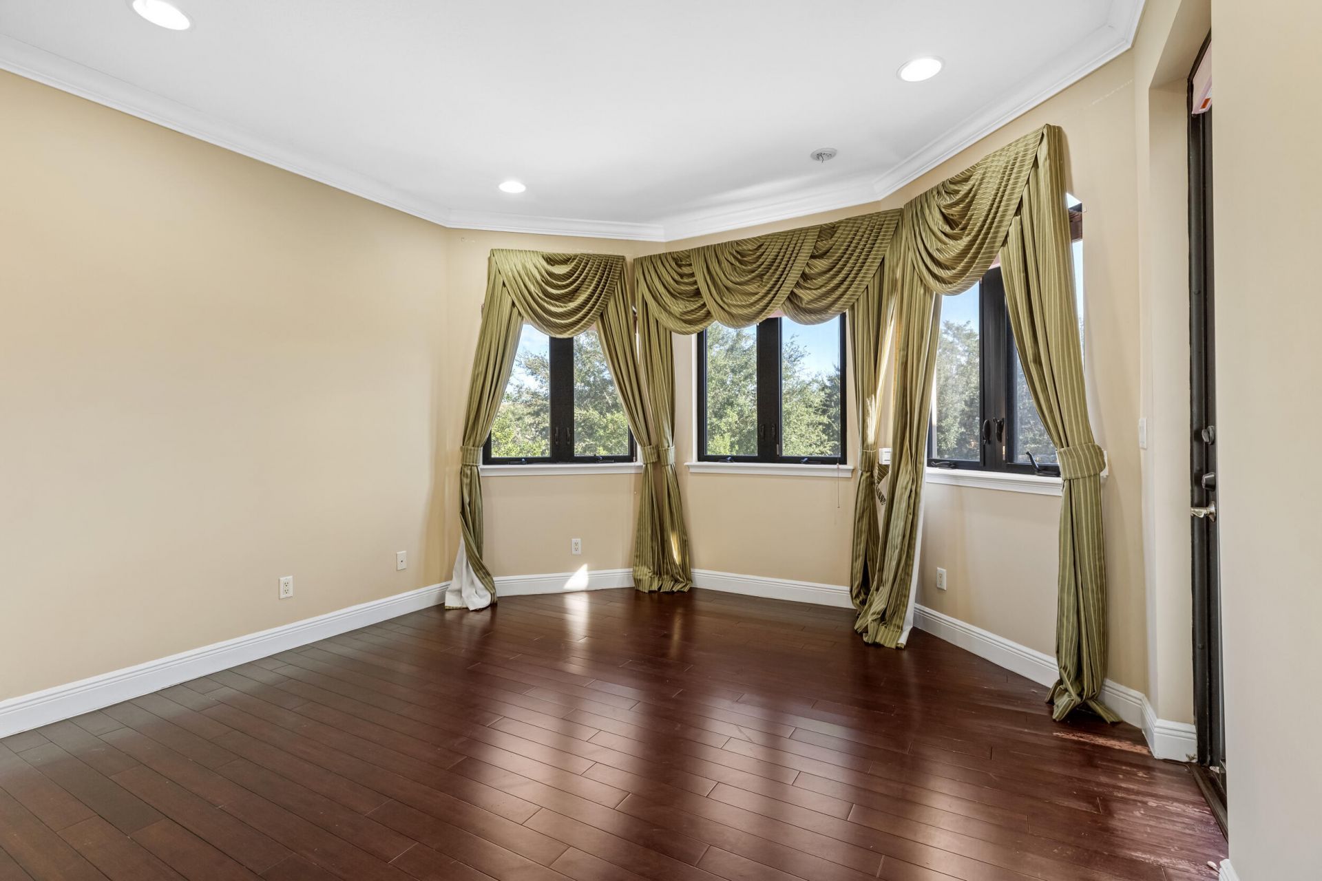 9969 Equus Circle, Boynton Beach, FL 33472 Photo