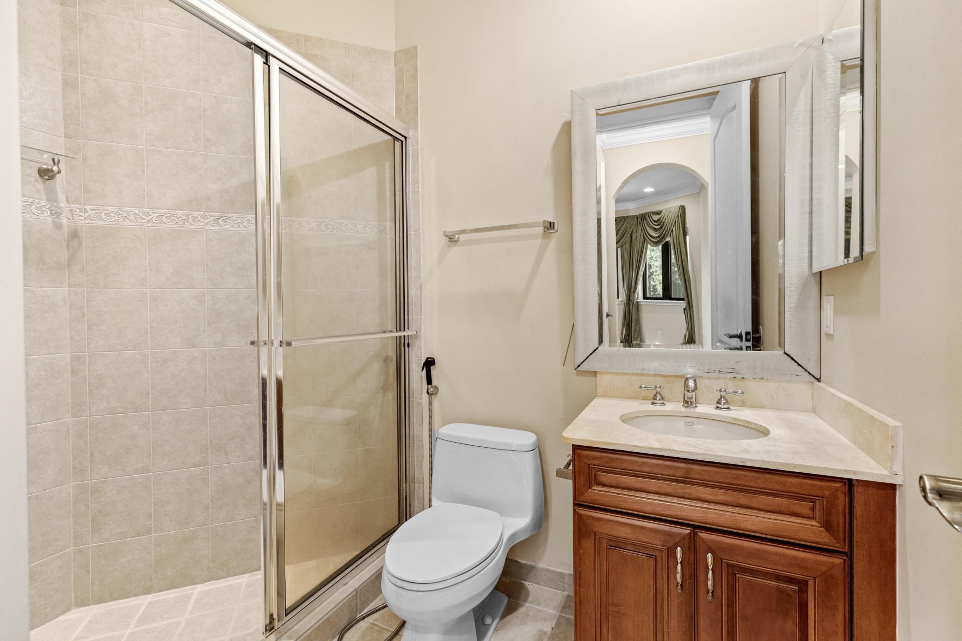9969 Equus Circle, Boynton Beach, FL 33472 Photo