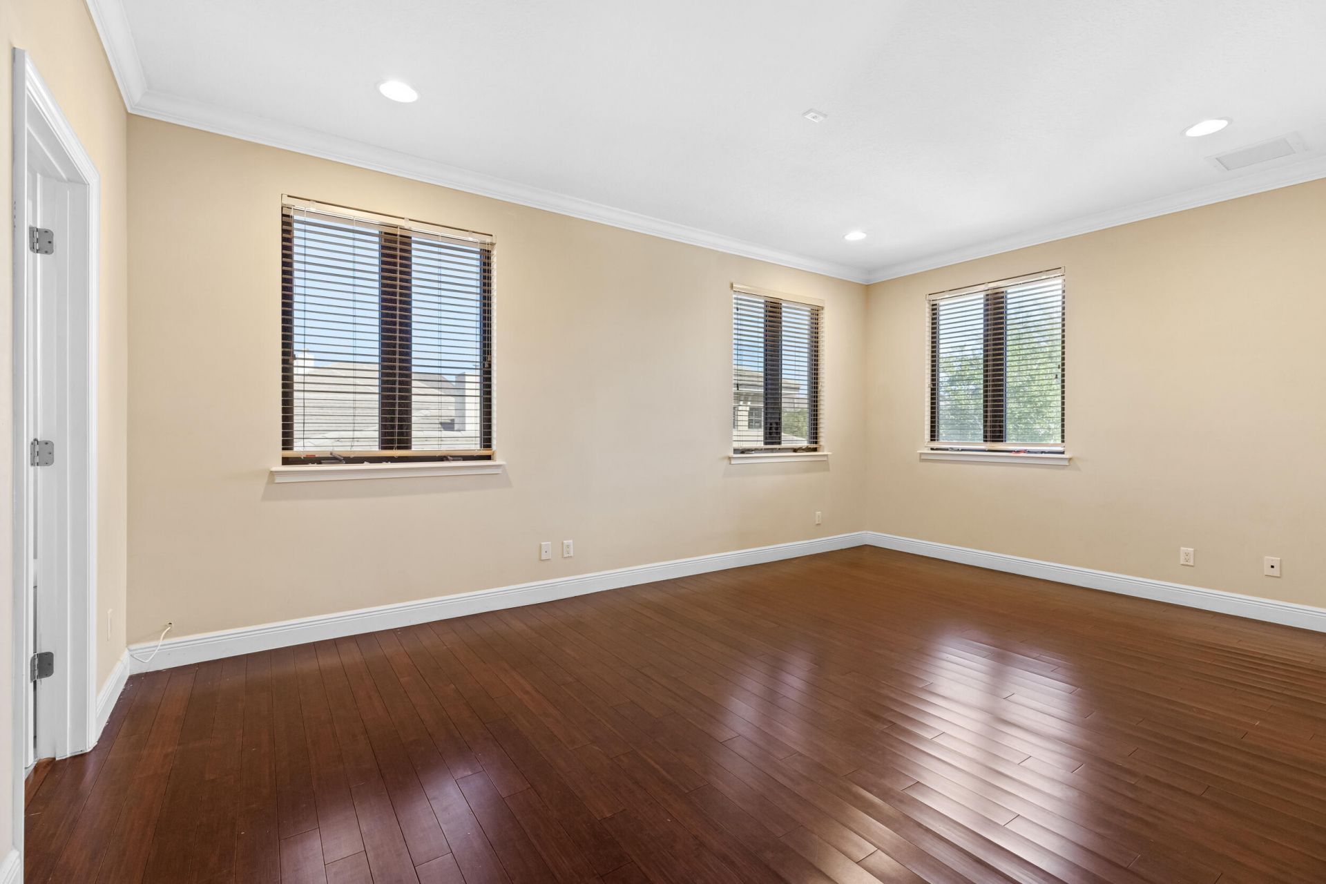 9969 Equus Circle, Boynton Beach, FL 33472 Photo
