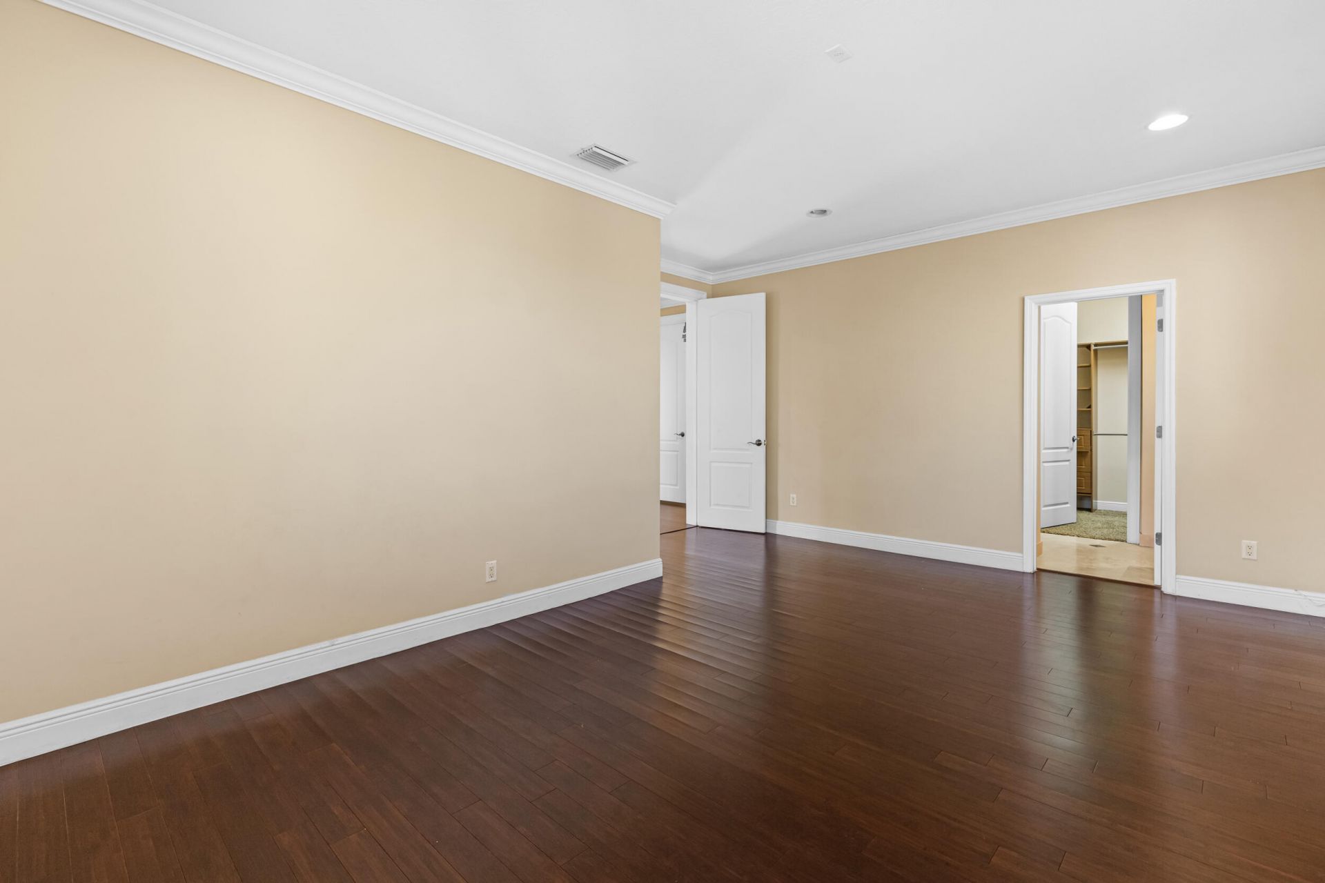 9969 Equus Circle, Boynton Beach, FL 33472 Photo