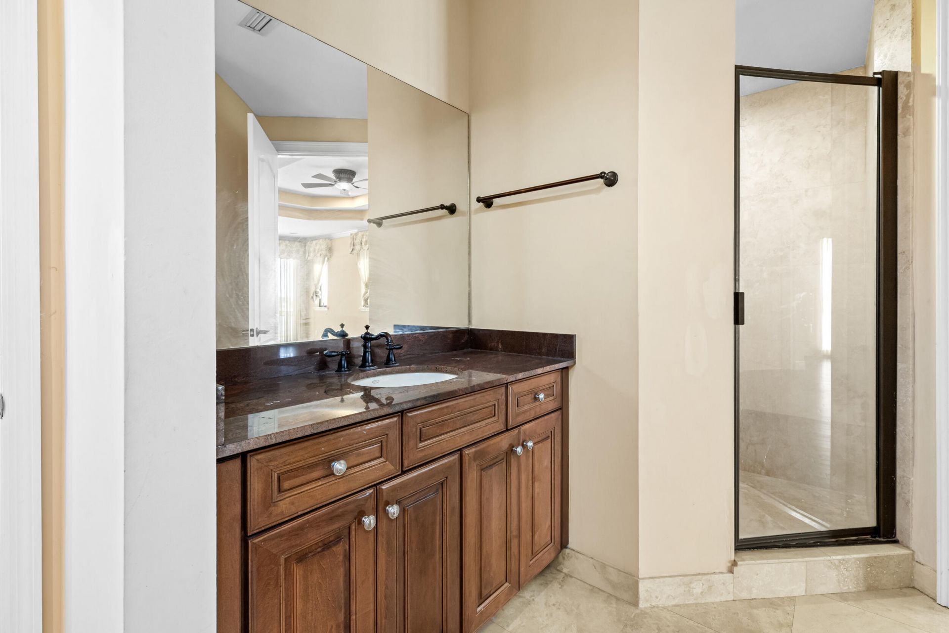 9969 Equus Circle, Boynton Beach, FL 33472 Photo