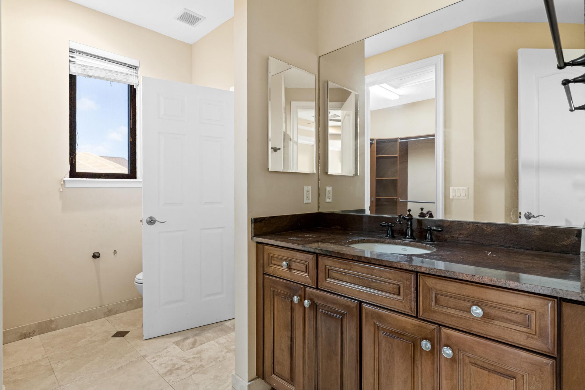 9969 Equus Circle, Boynton Beach, FL 33472 Photo