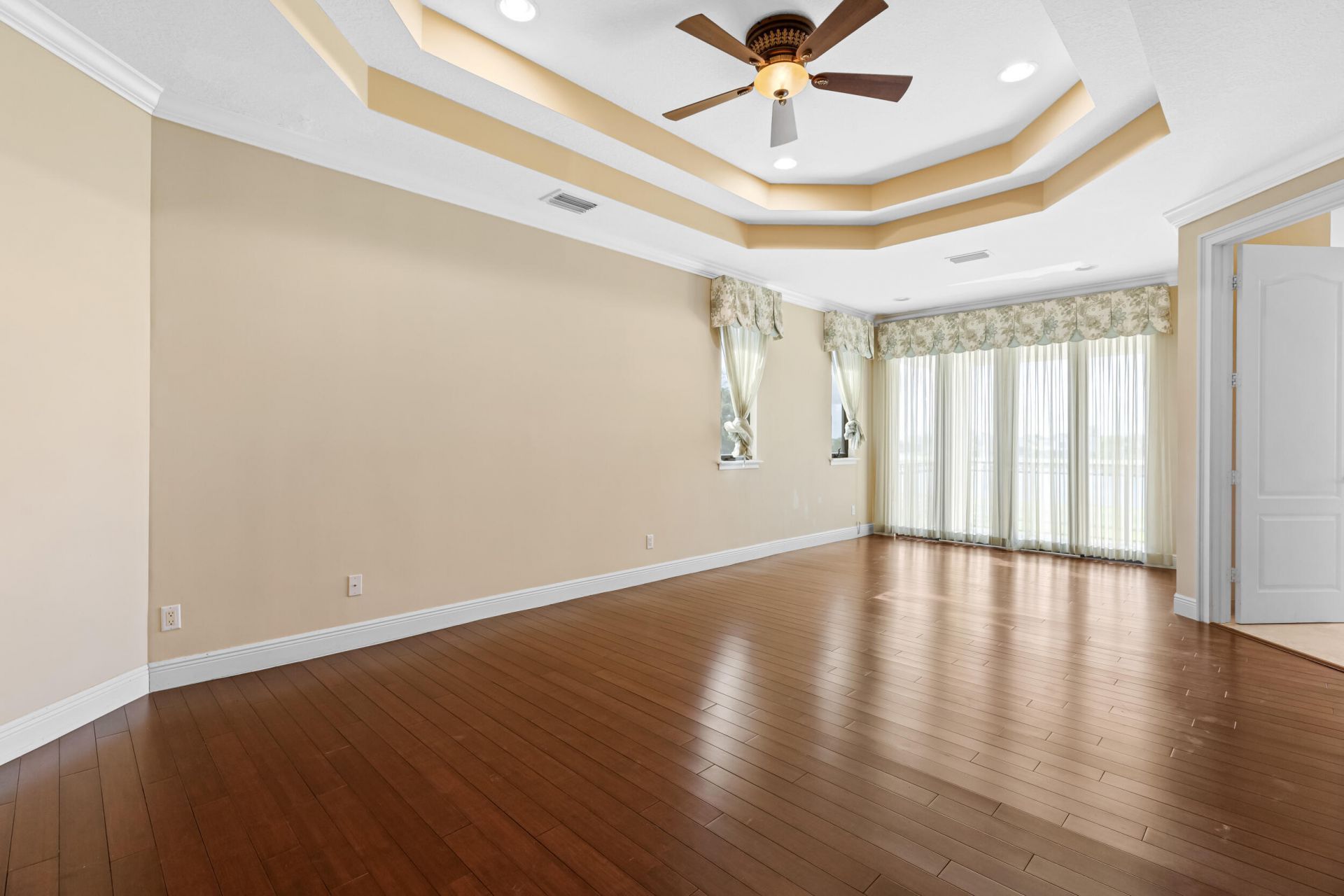 9969 Equus Circle, Boynton Beach, FL 33472 Photo
