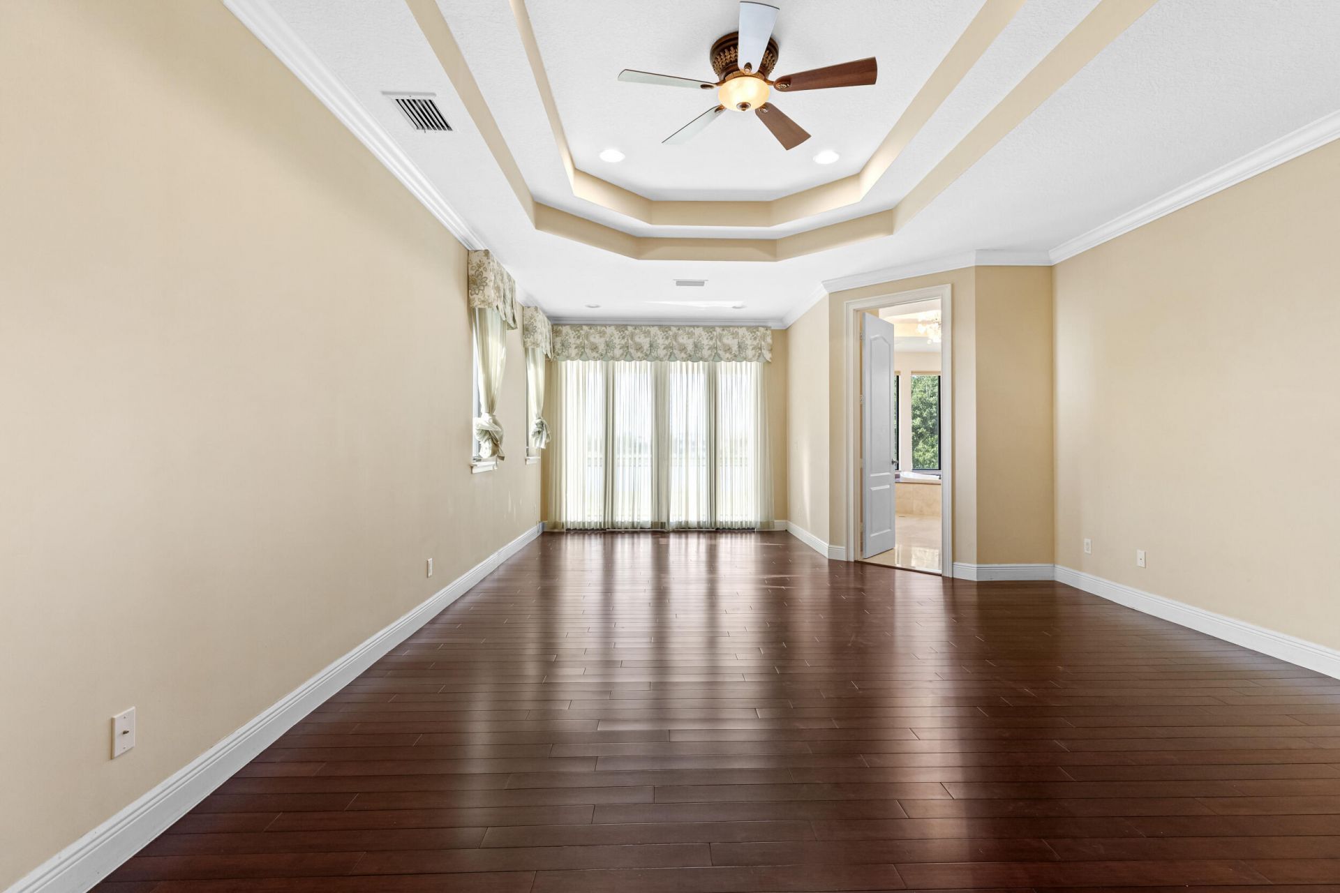 9969 Equus Circle, Boynton Beach, FL 33472 Photo