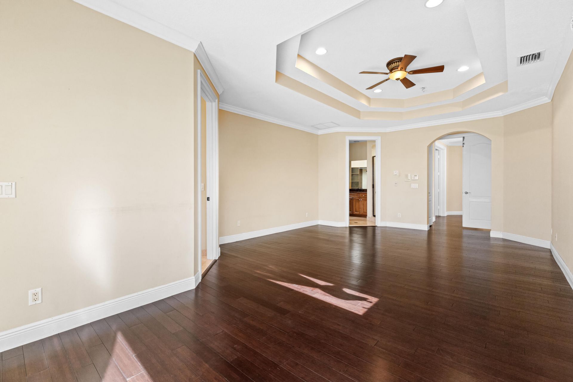 9969 Equus Circle, Boynton Beach, FL 33472 Photo