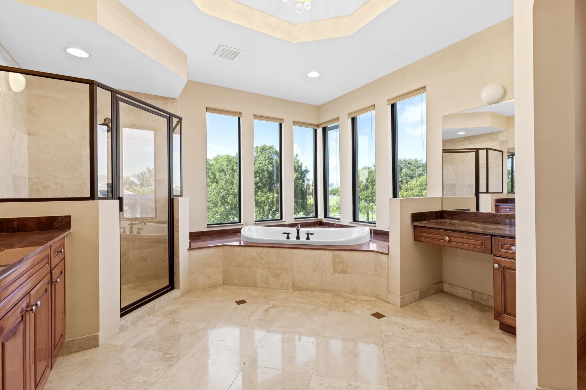 9969 Equus Circle, Boynton Beach, FL 33472 Photo