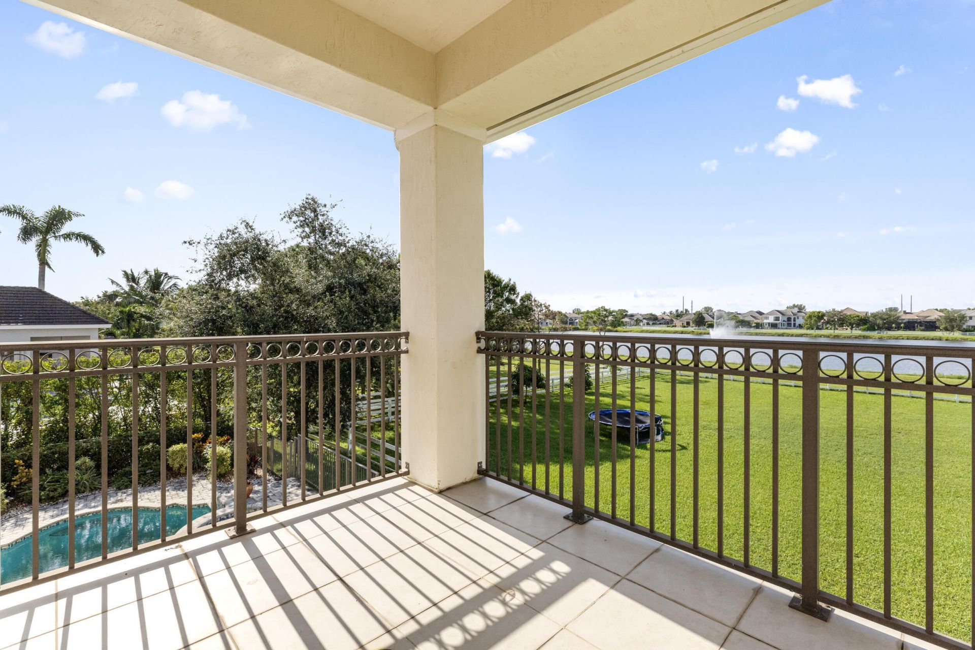 9969 Equus Circle, Boynton Beach, FL 33472 Photo