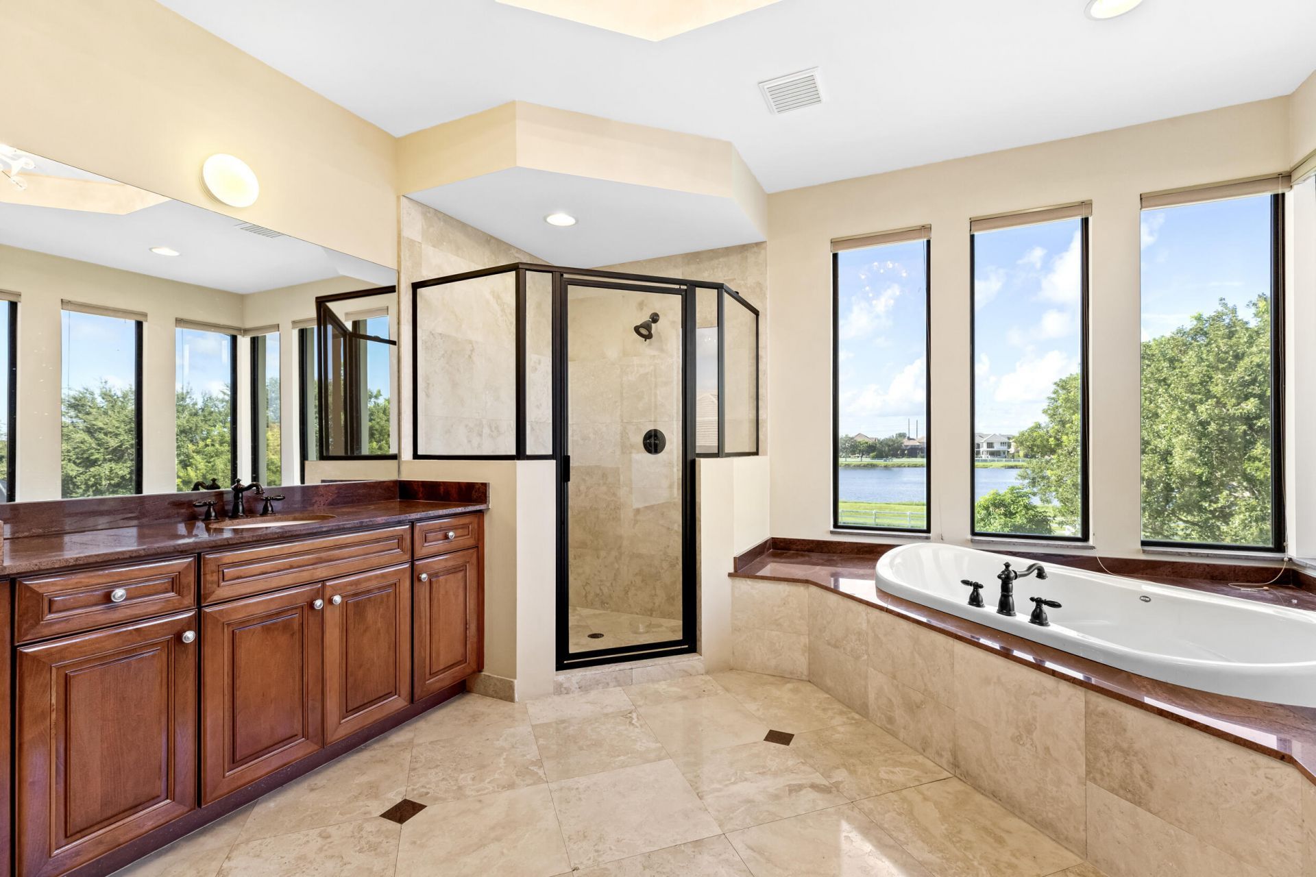 9969 Equus Circle, Boynton Beach, FL 33472 Photo