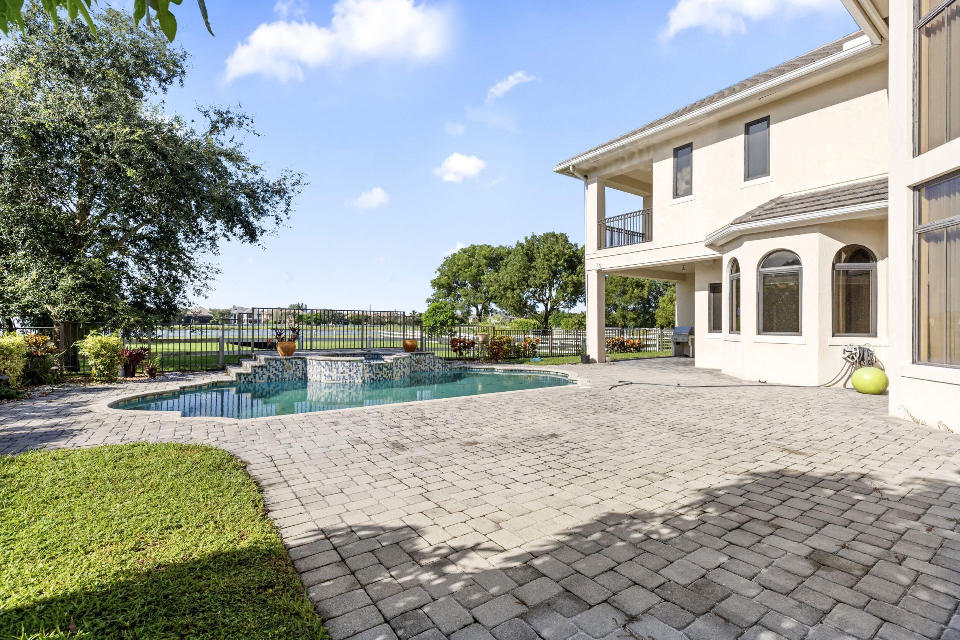 9969 Equus Circle, Boynton Beach, FL 33472 Photo