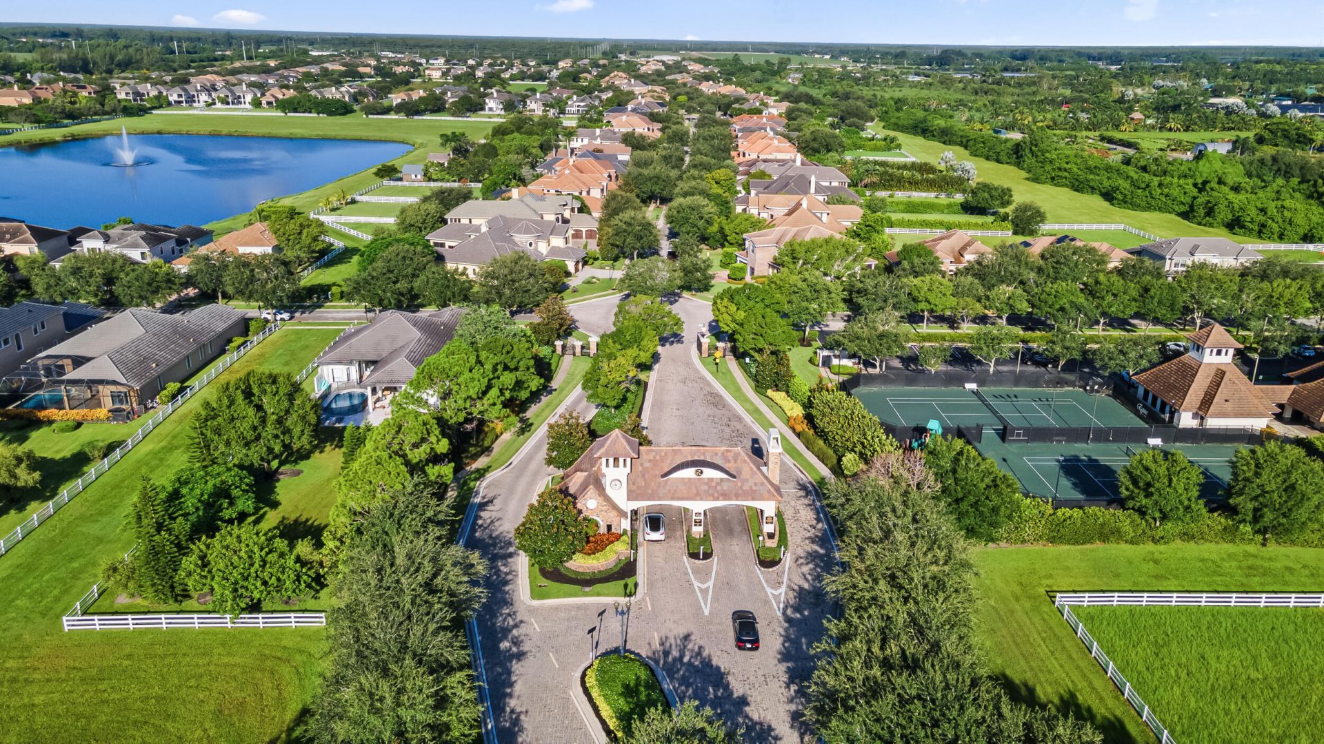 9969 Equus Circle, Boynton Beach, FL 33472 Photo