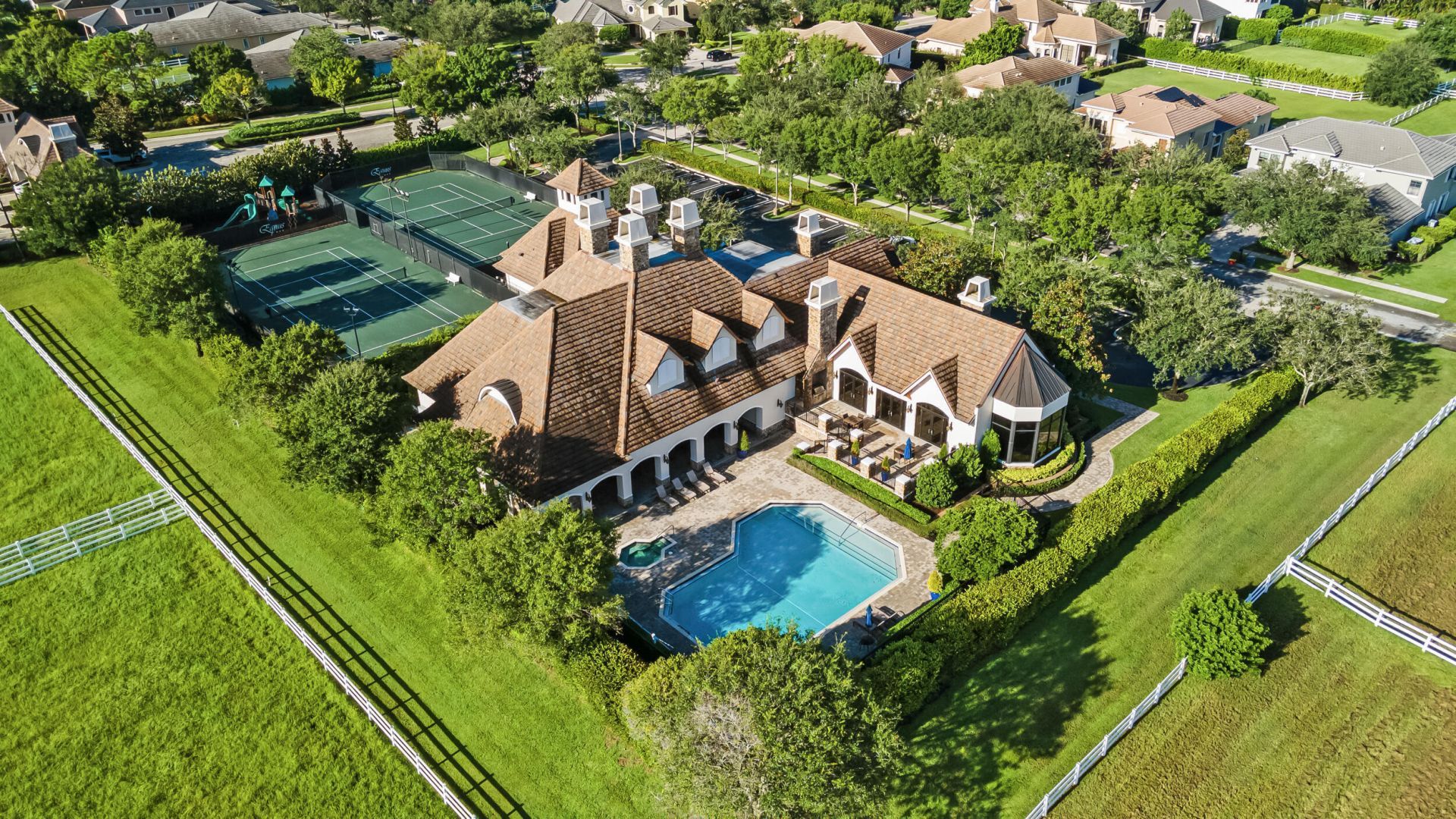 9969 Equus Circle, Boynton Beach, FL 33472 Photo