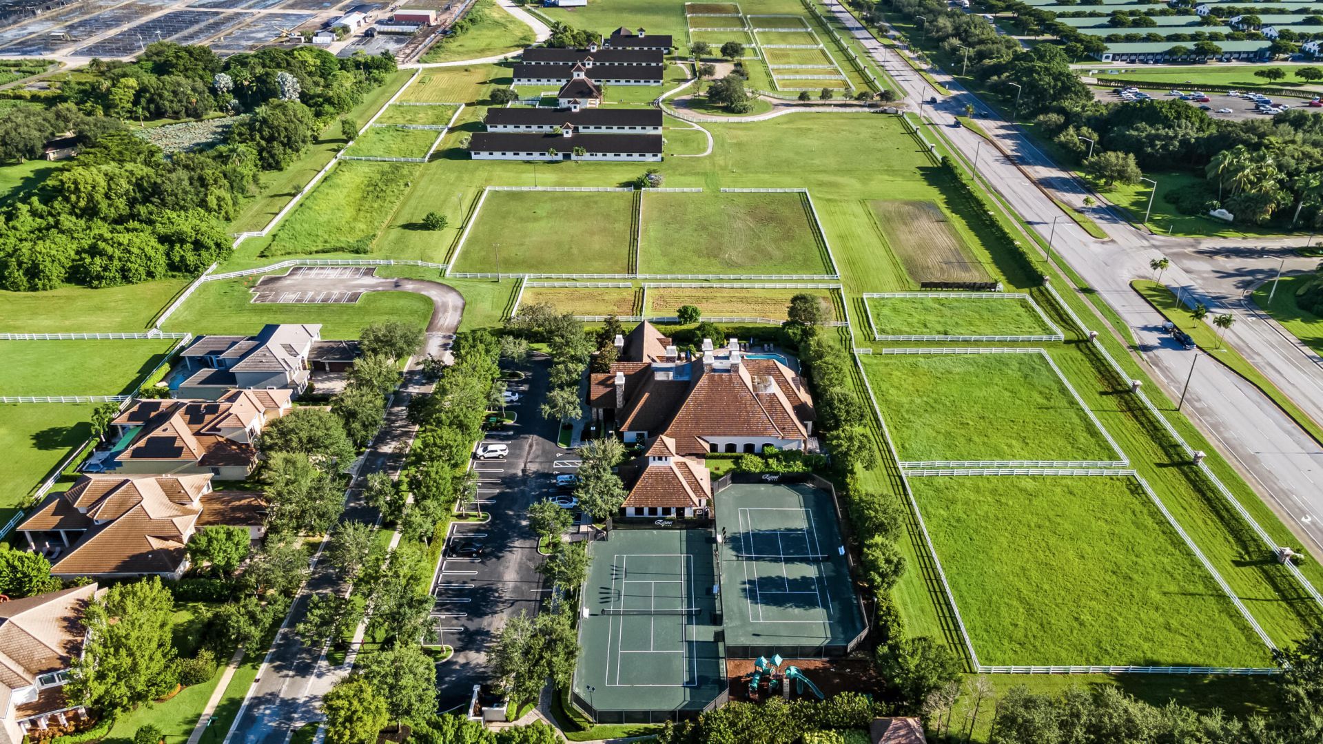 9969 Equus Circle, Boynton Beach, FL 33472 Photo