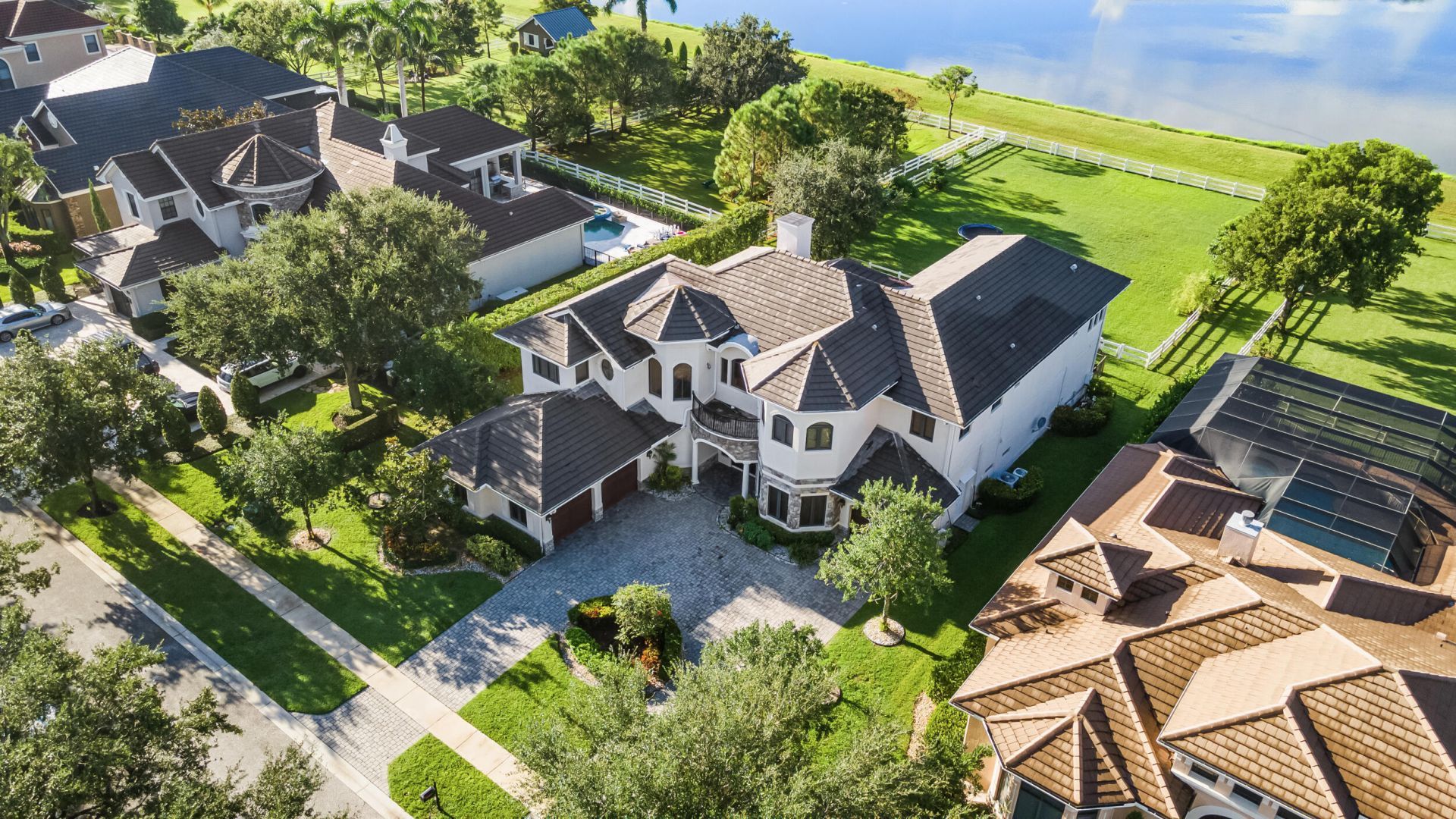9969 Equus Circle, Boynton Beach, FL 33472 Photo